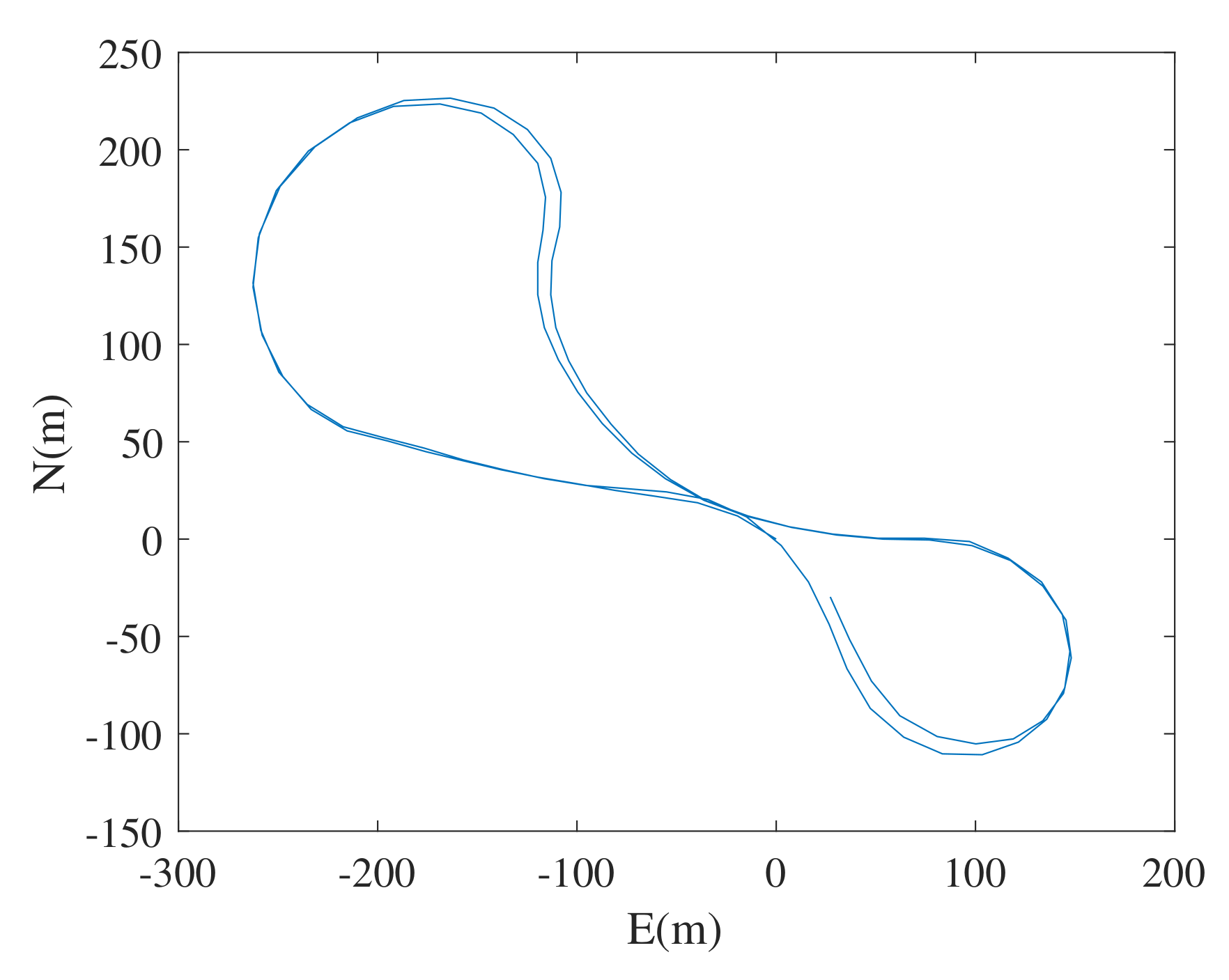Aerospace 09 00296 g016 550