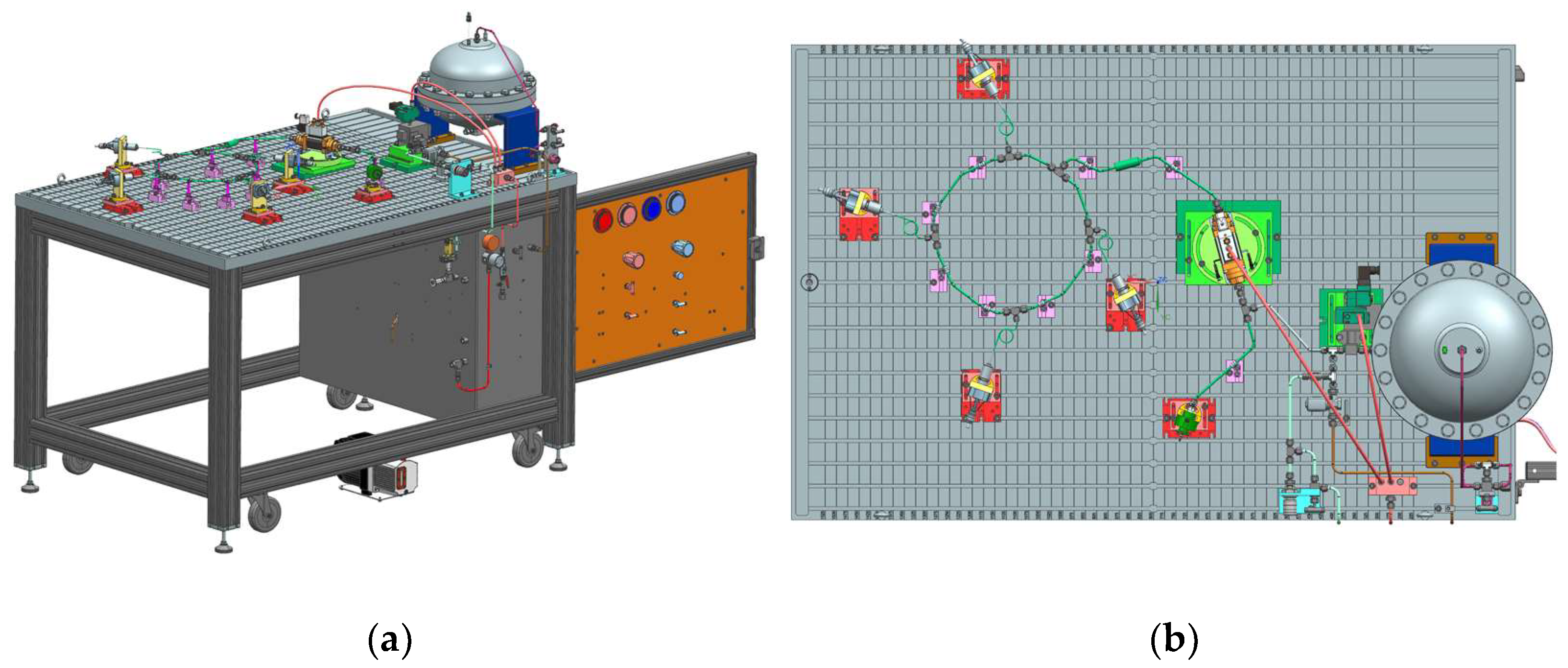 Aerospace 09 00297 g002