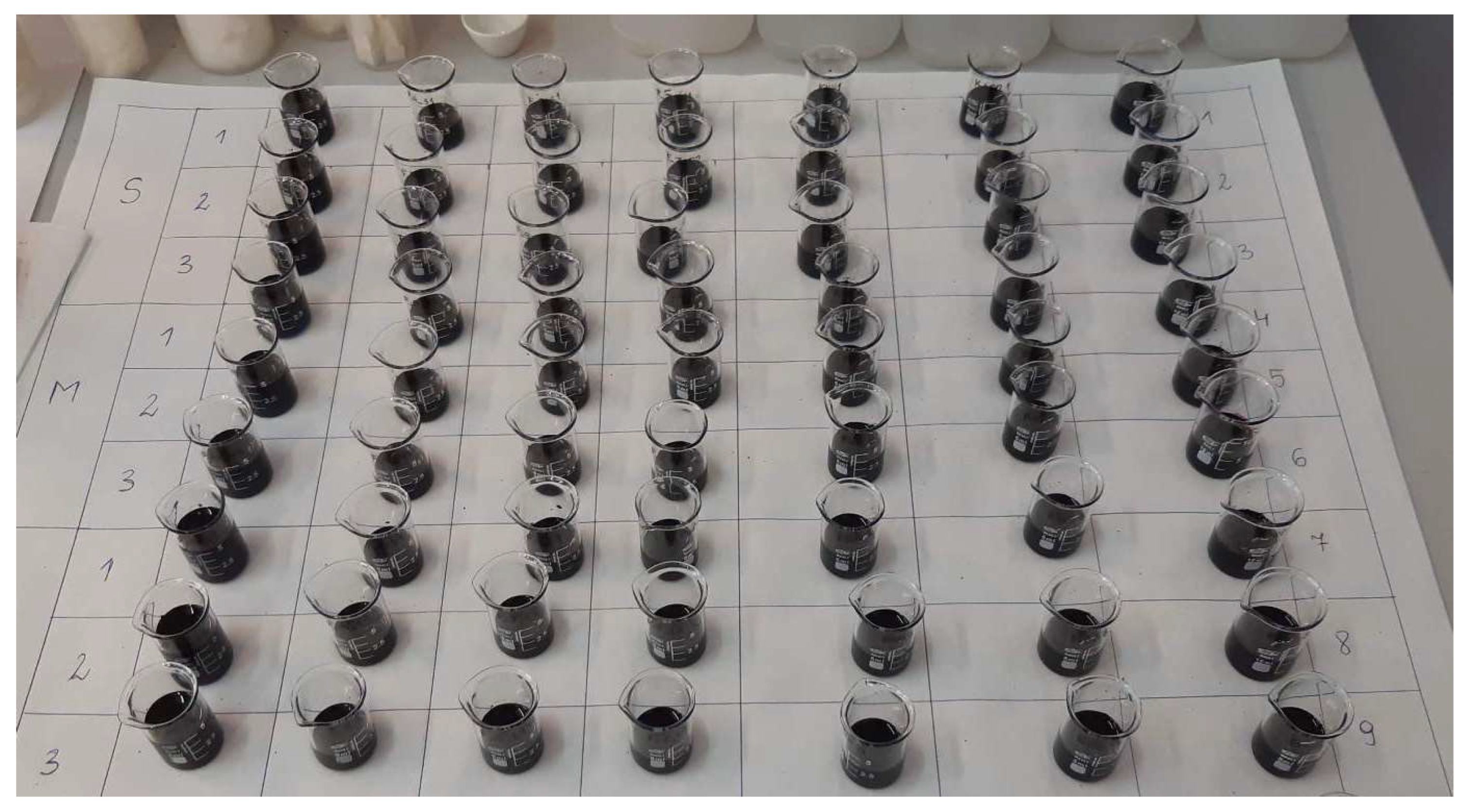 Aerospace 09 00297 g003