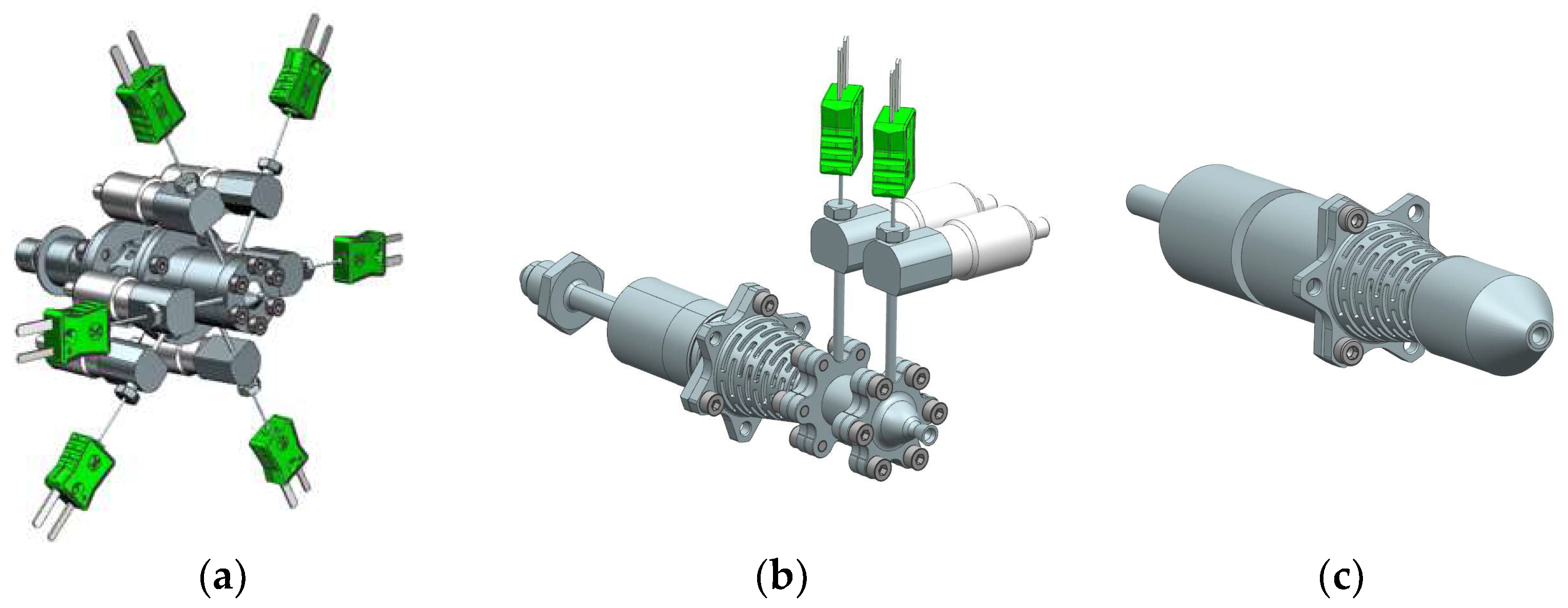 Aerospace 09 00297 g004
