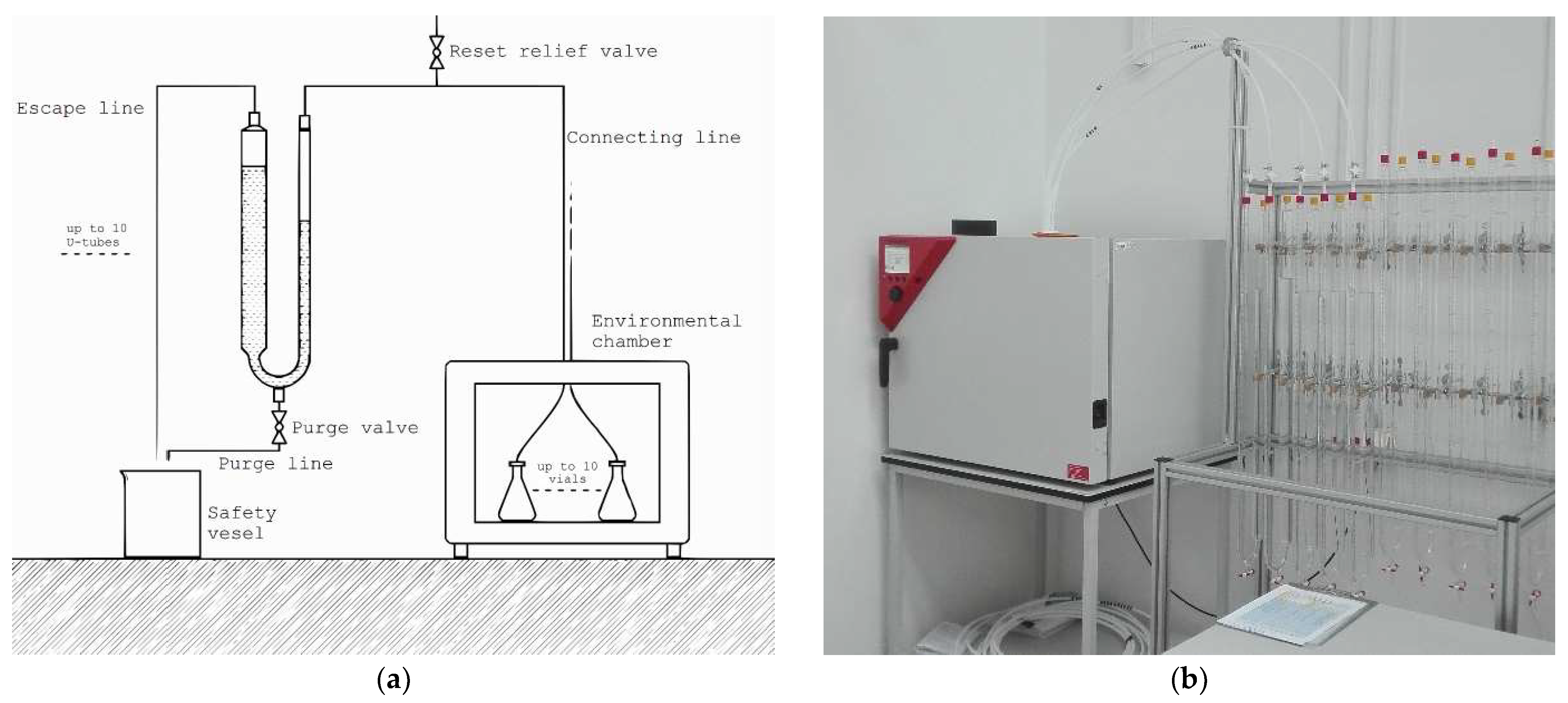 Aerospace 09 00297 g005