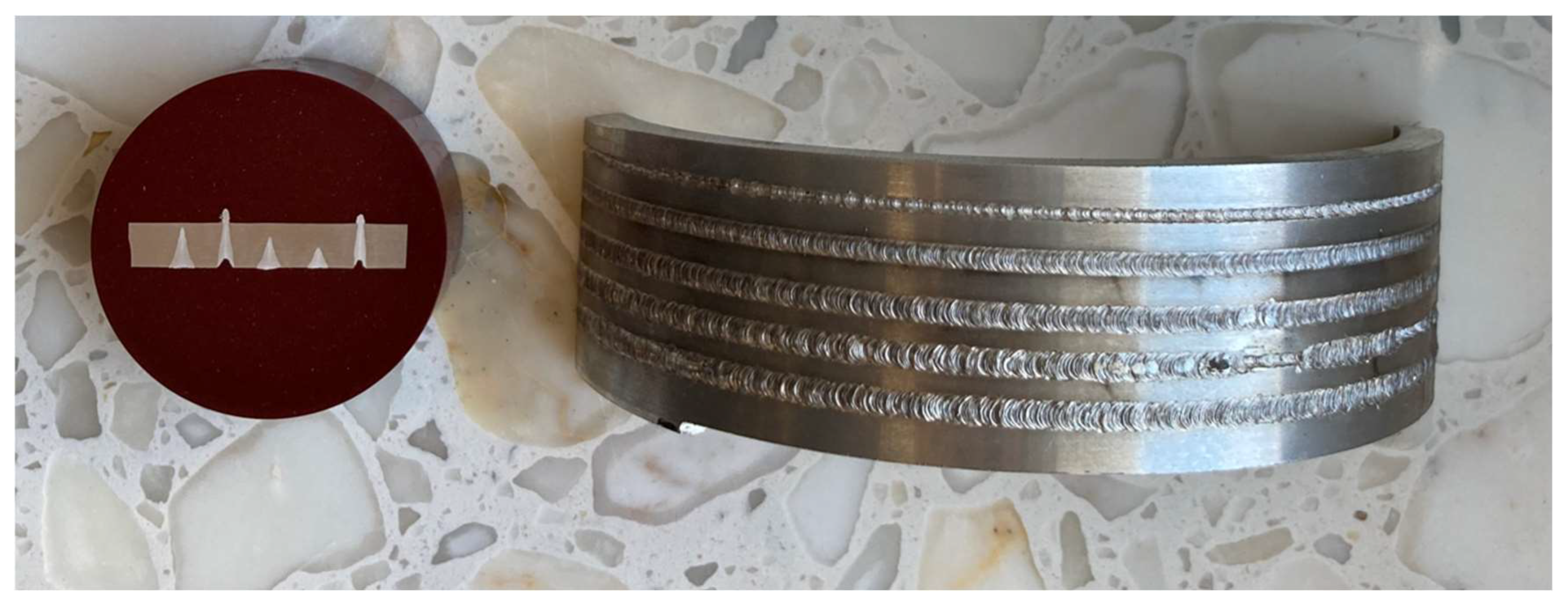 Aerospace 09 00297 g006