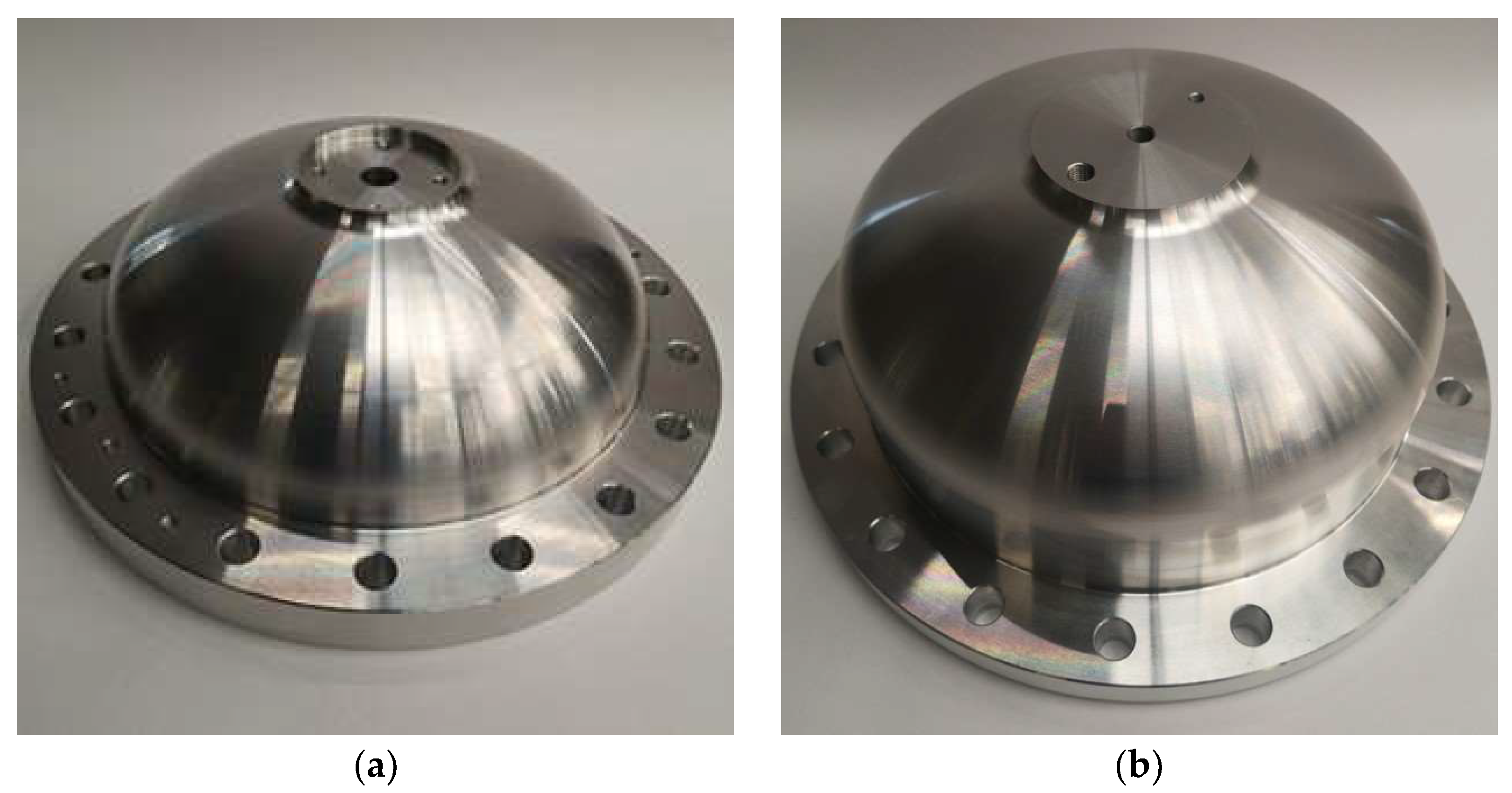 Aerospace 09 00297 g008