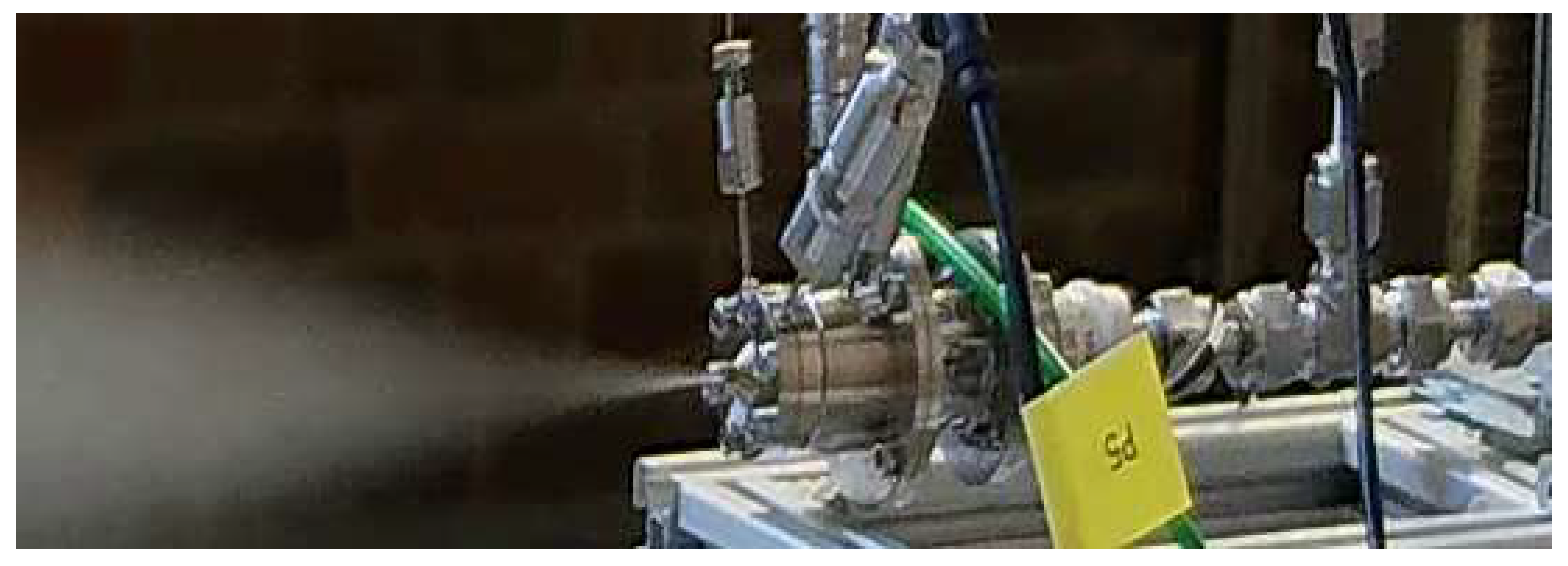 Aerospace 09 00297 g014