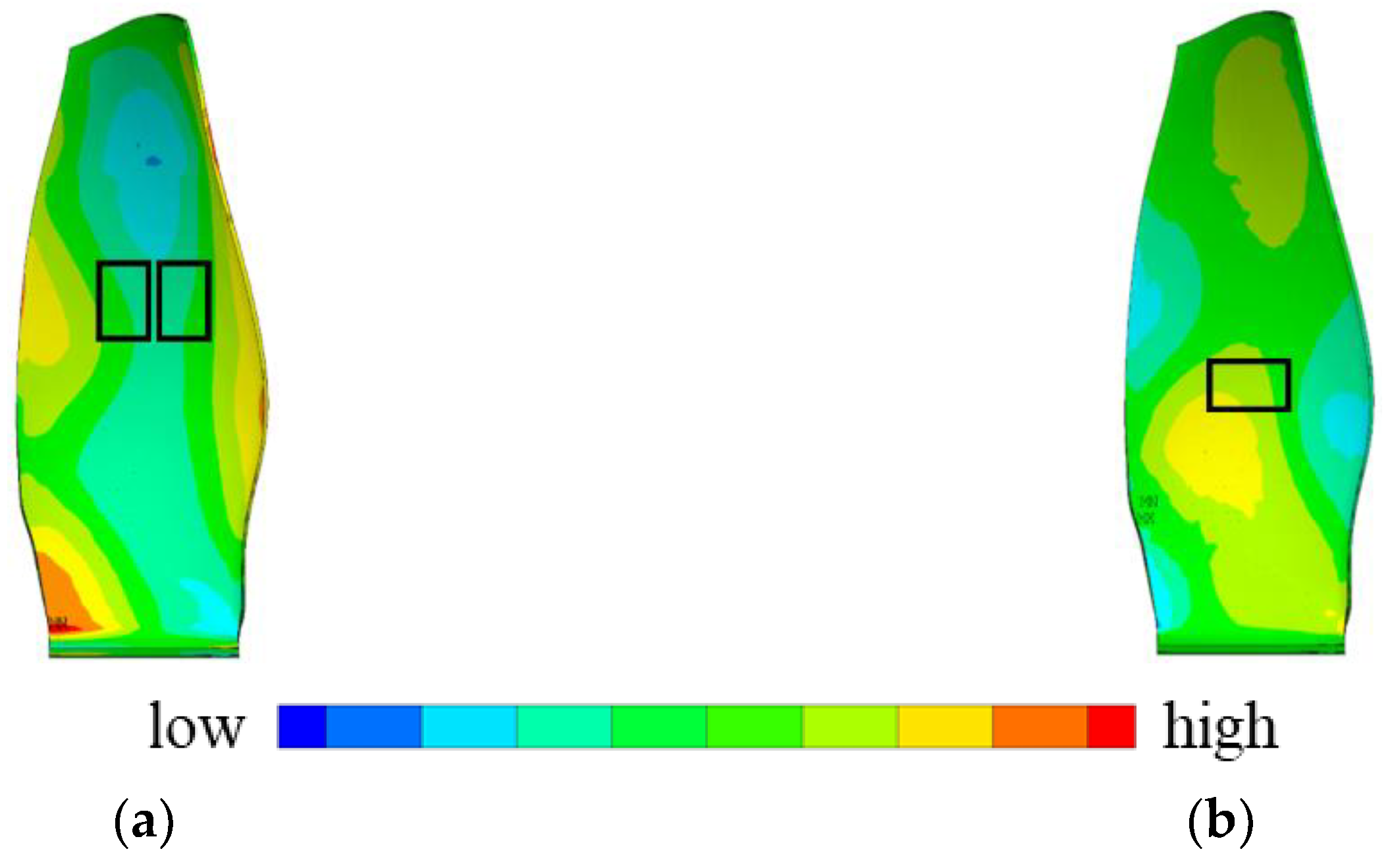 Aerospace 09 00301 g008