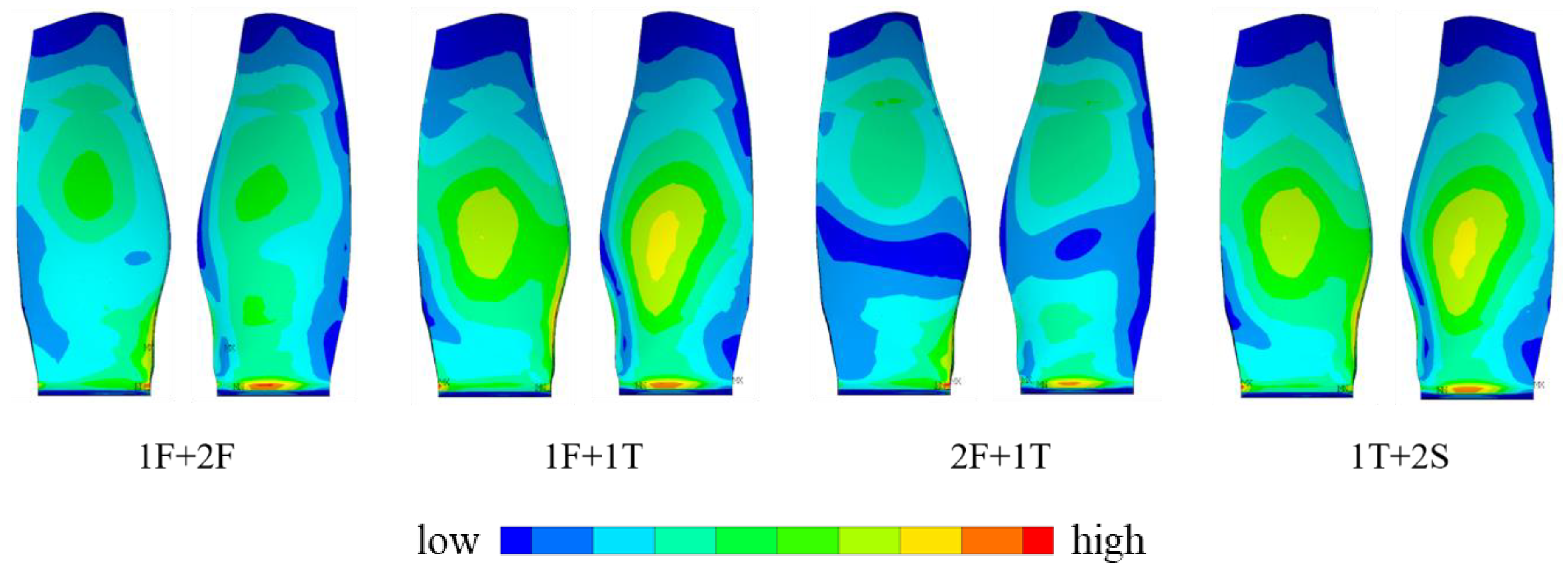 Aerospace 09 00301 g012