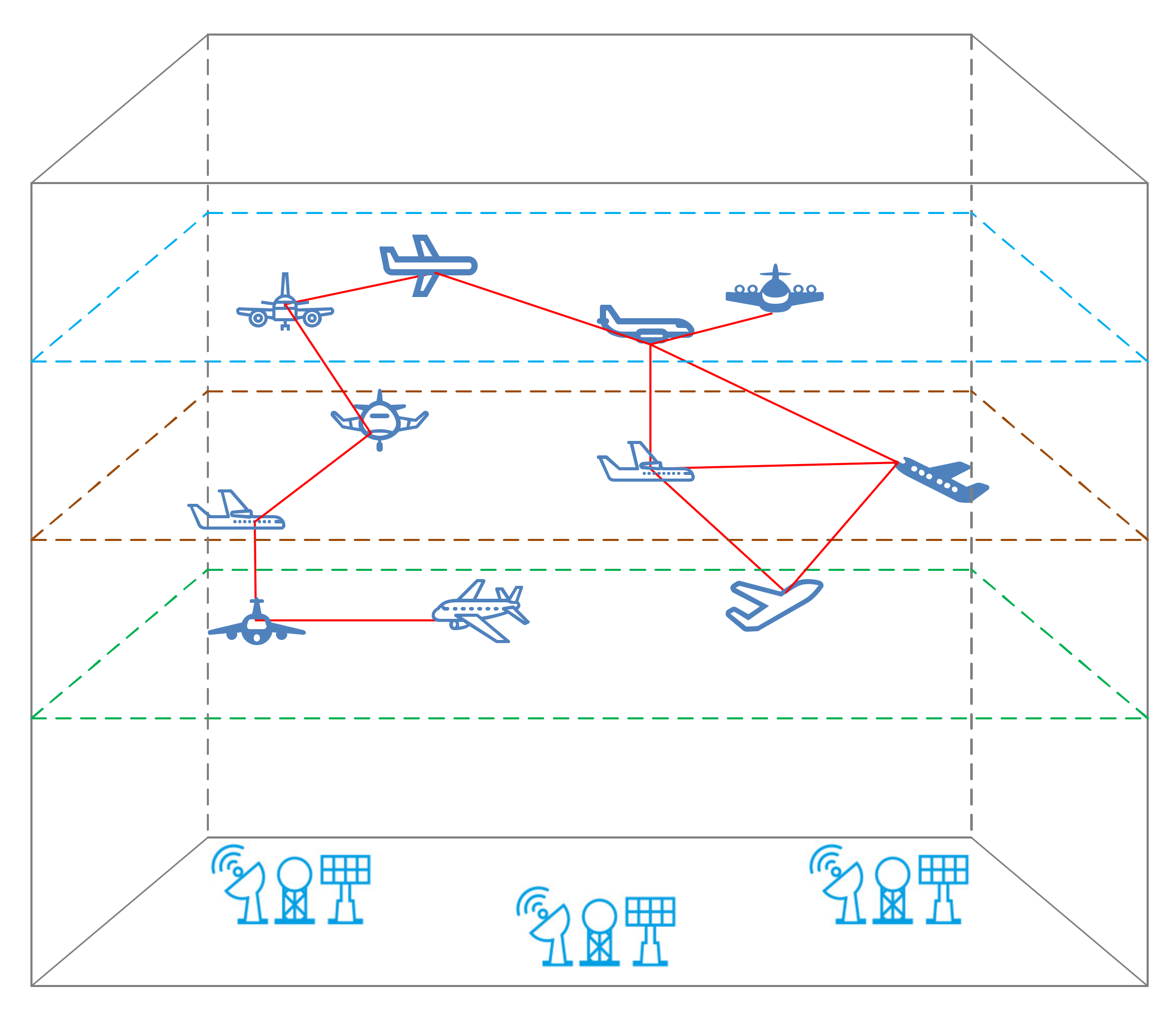 Aerospace 09 00302 g002 550