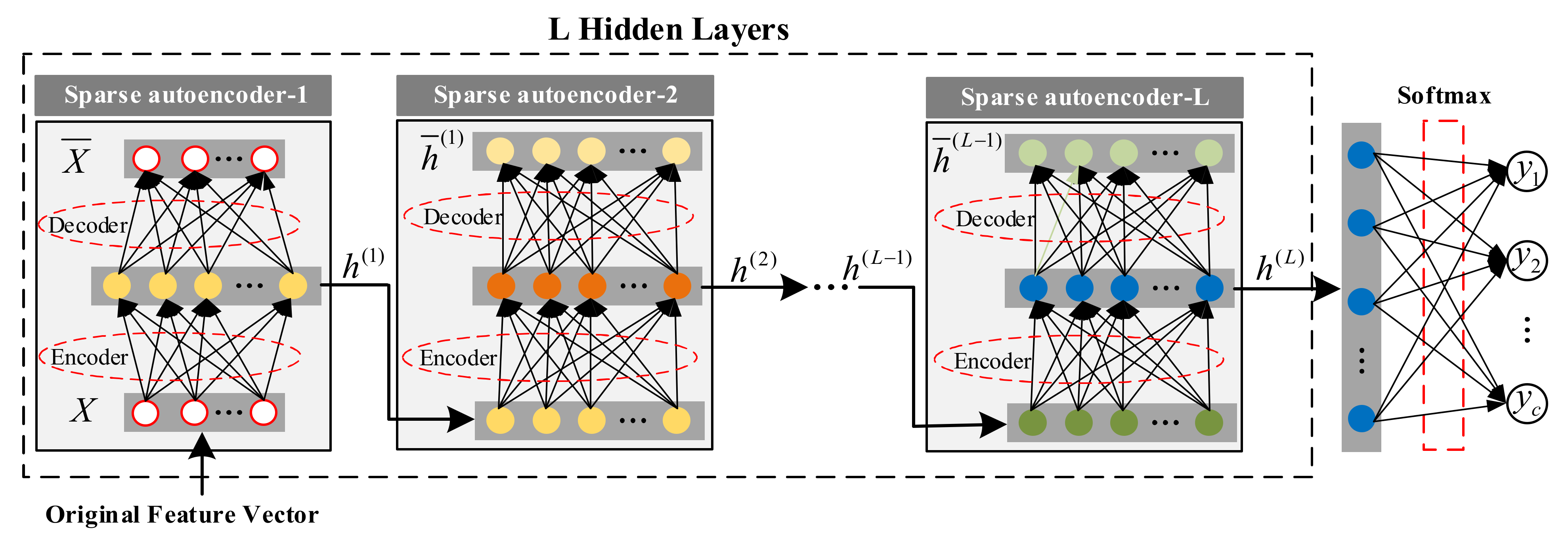 Aerospace 09 00302 g003 550