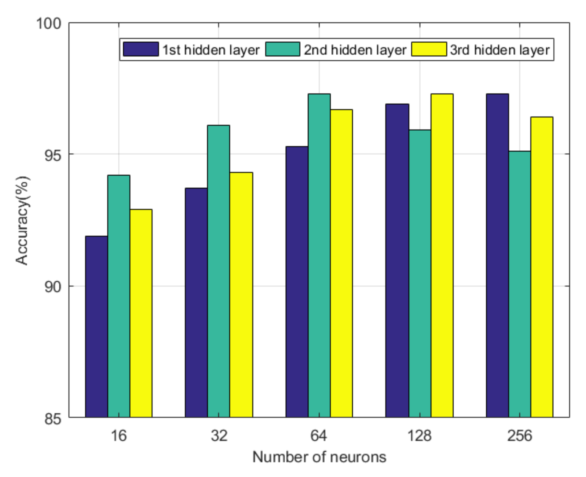 Aerospace 09 00302 g006 550