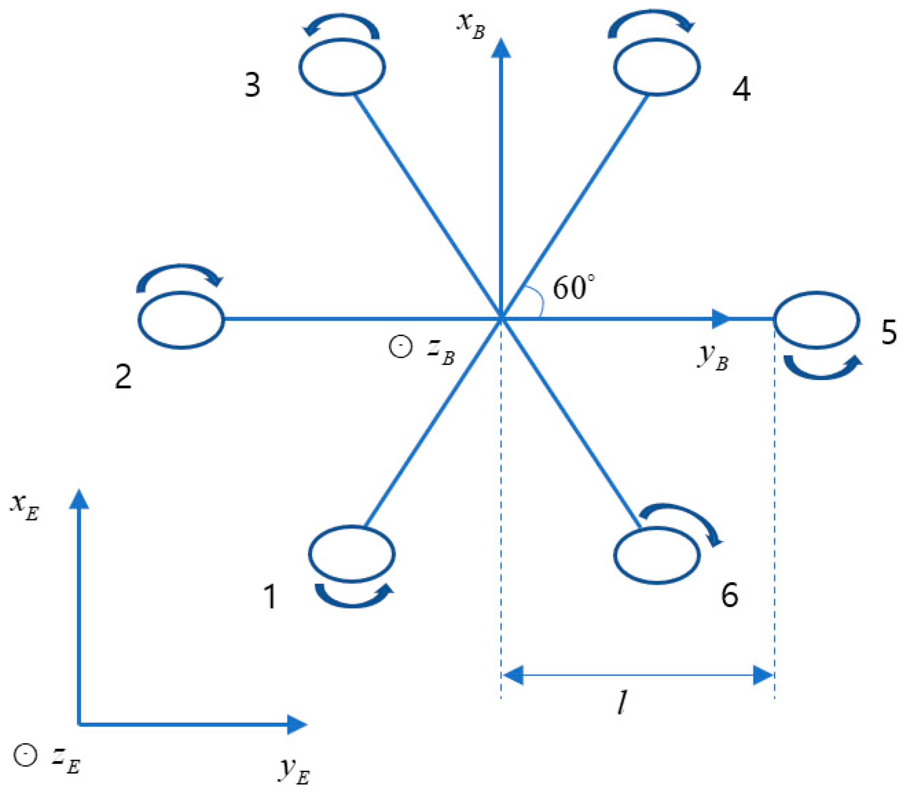 Aerospace 09 00304 g001