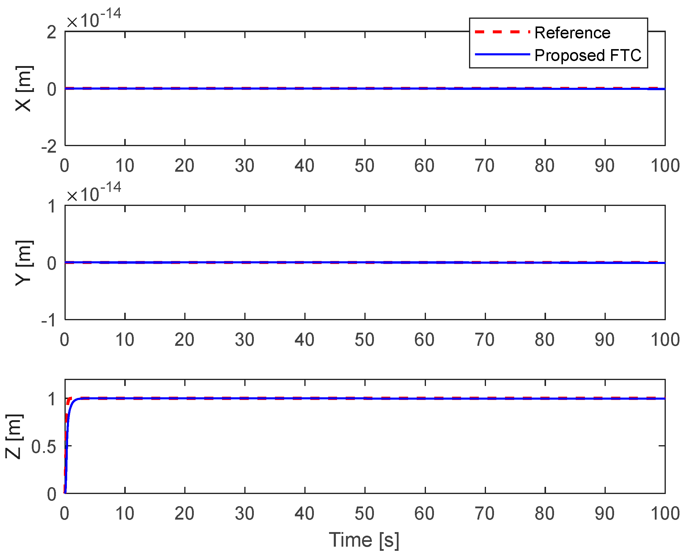 Aerospace 09 00304 g008