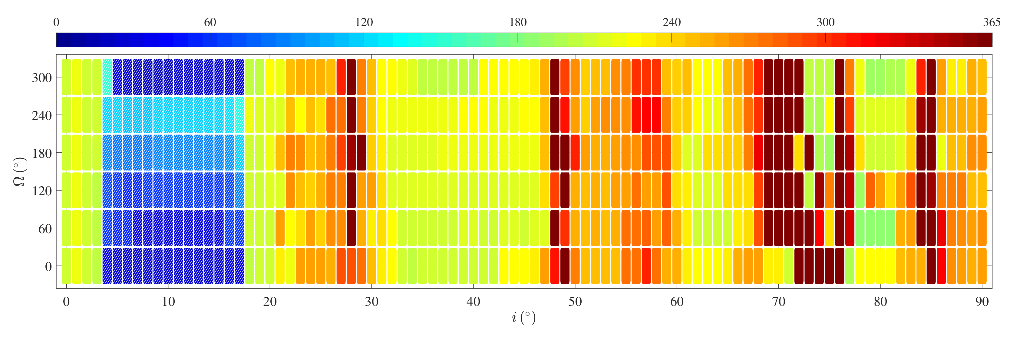 Aerospace 09 00305 g013