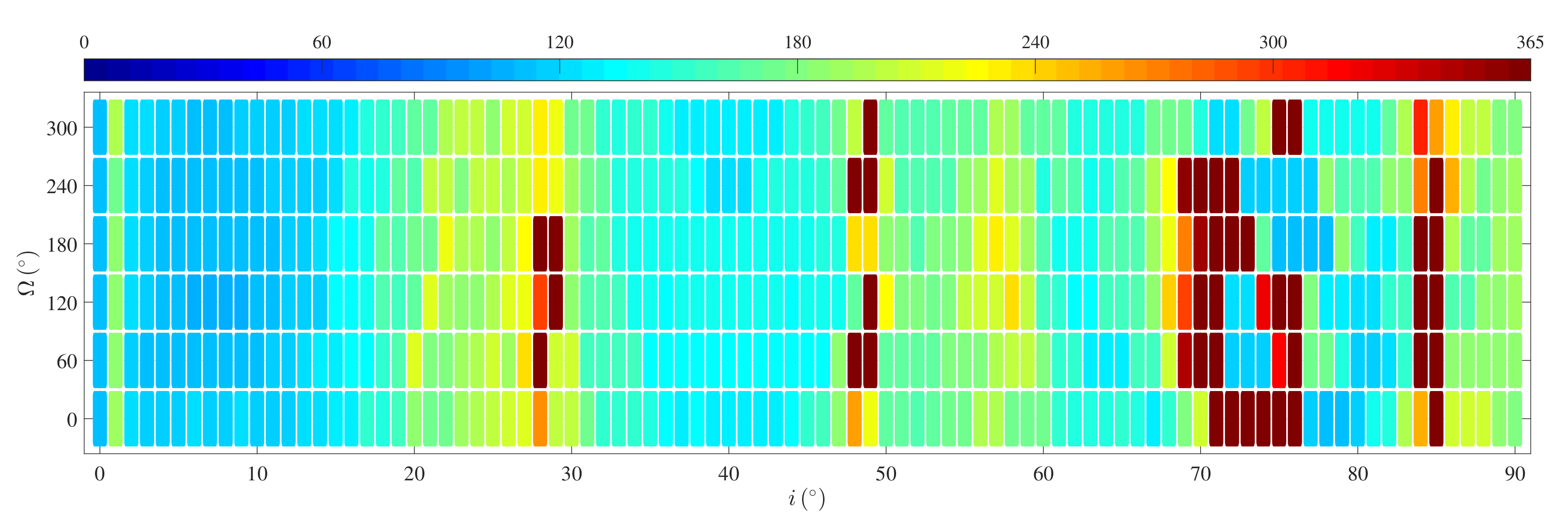 Aerospace 09 00305 g014