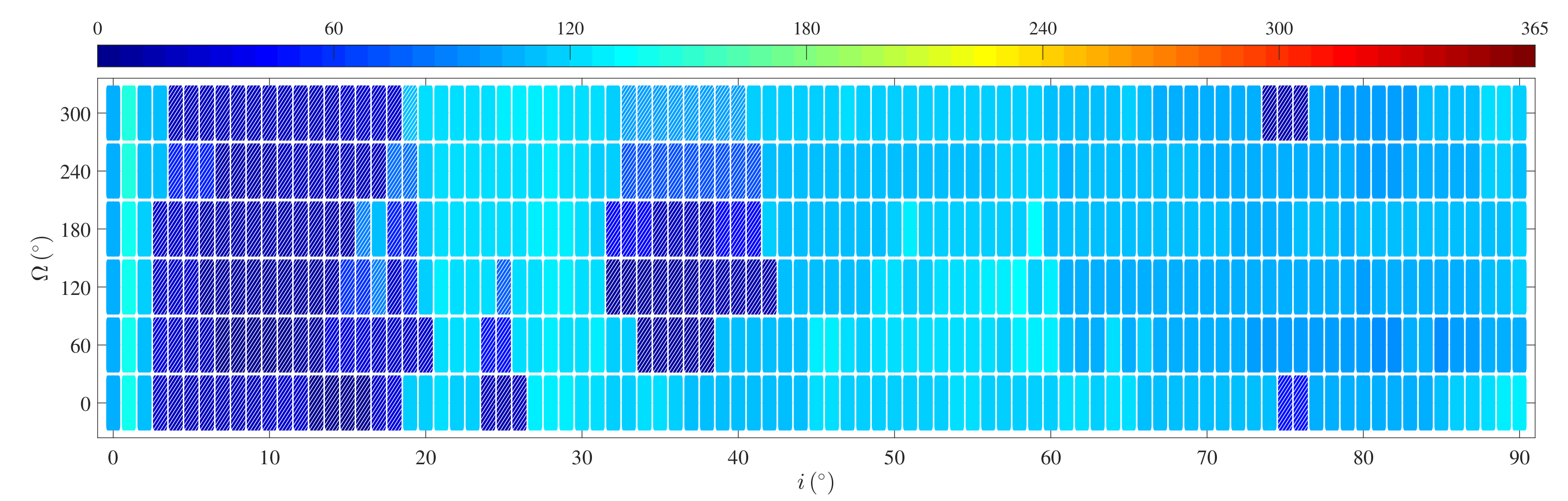 Aerospace 09 00305 g017