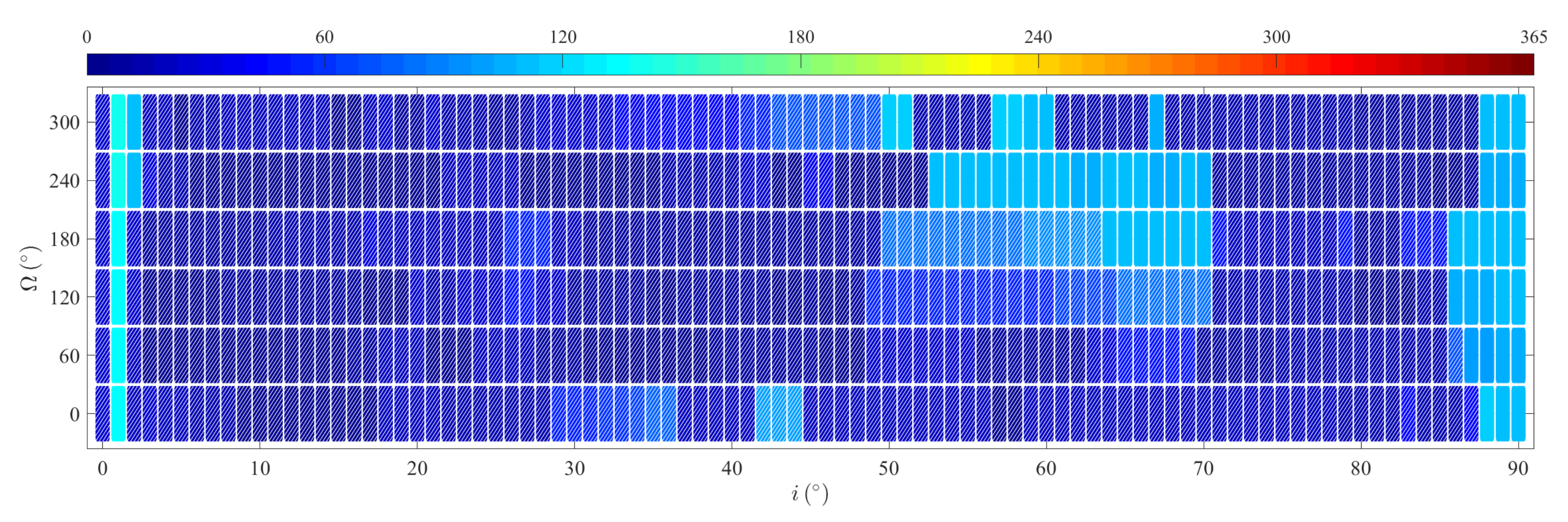 Aerospace 09 00305 g018