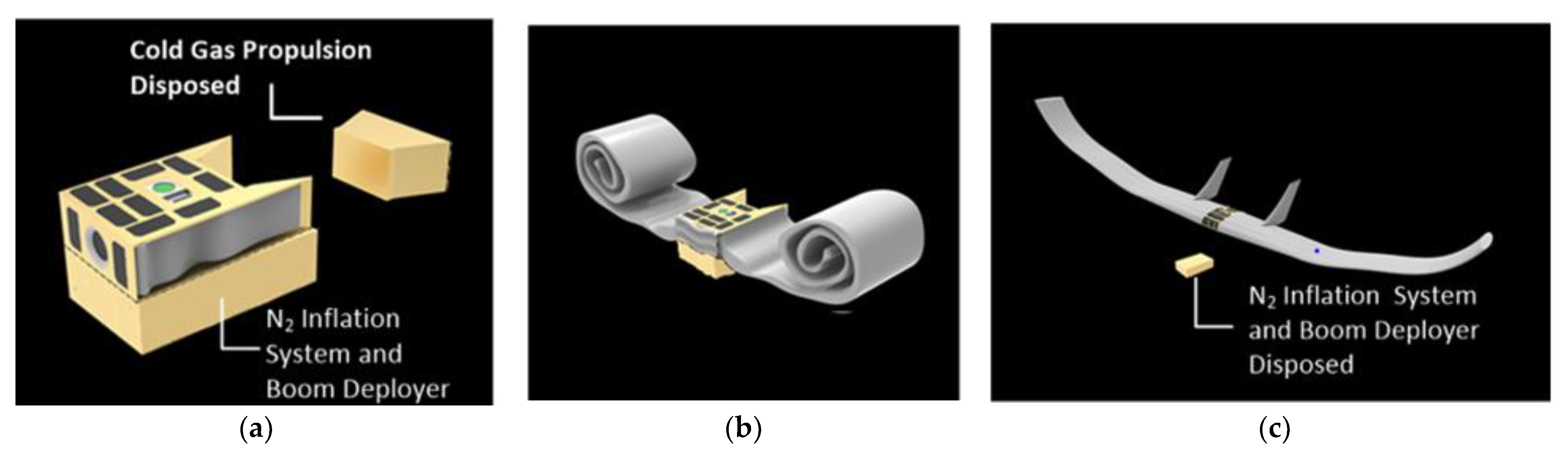 Aerospace 09 00306 g013
