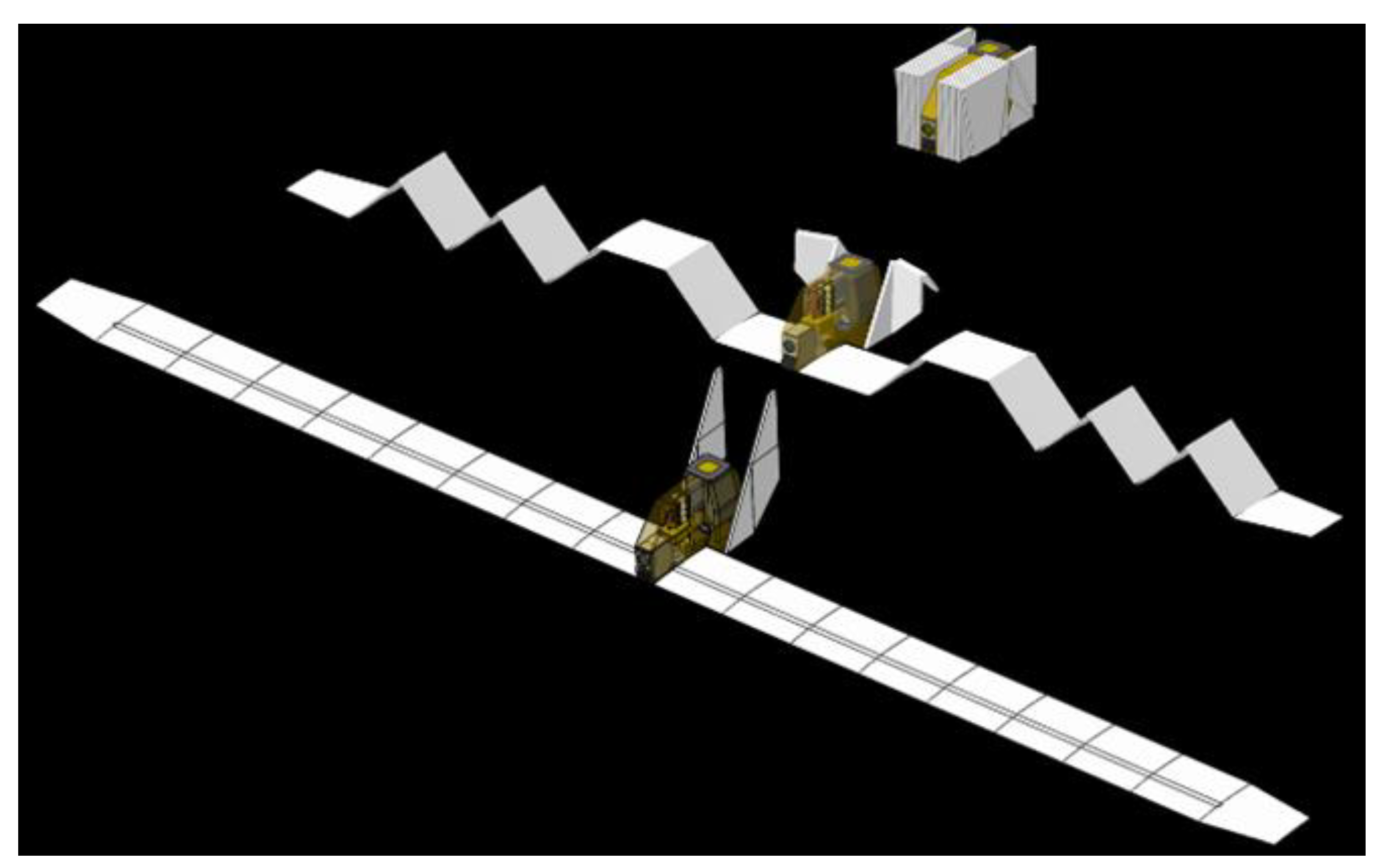 Aerospace 09 00306 g014