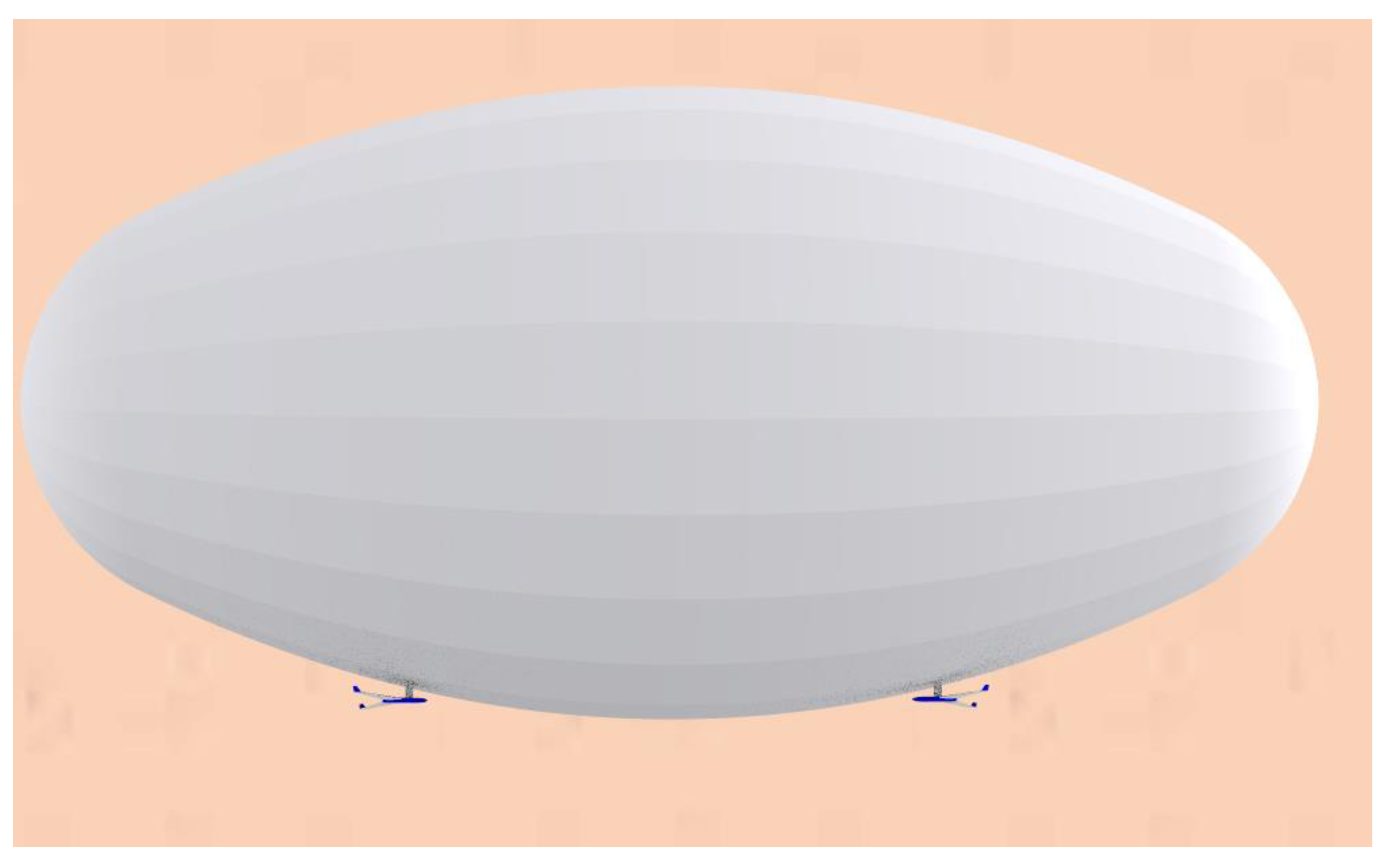 Aerospace 09 00306 g015