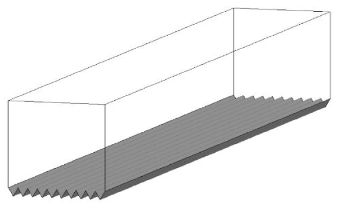 Aerospace 09 00307 g004