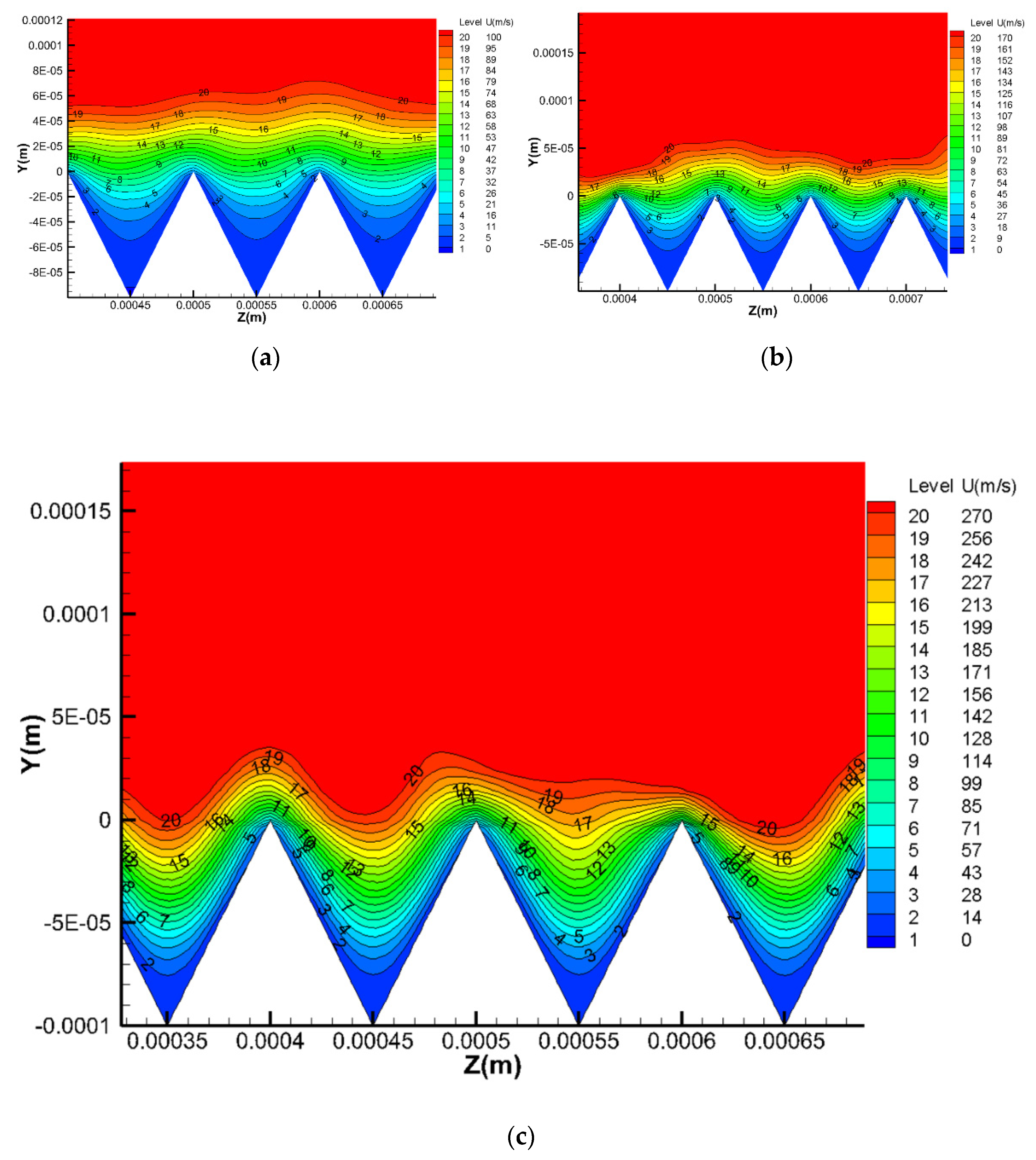 Aerospace 09 00307 g016