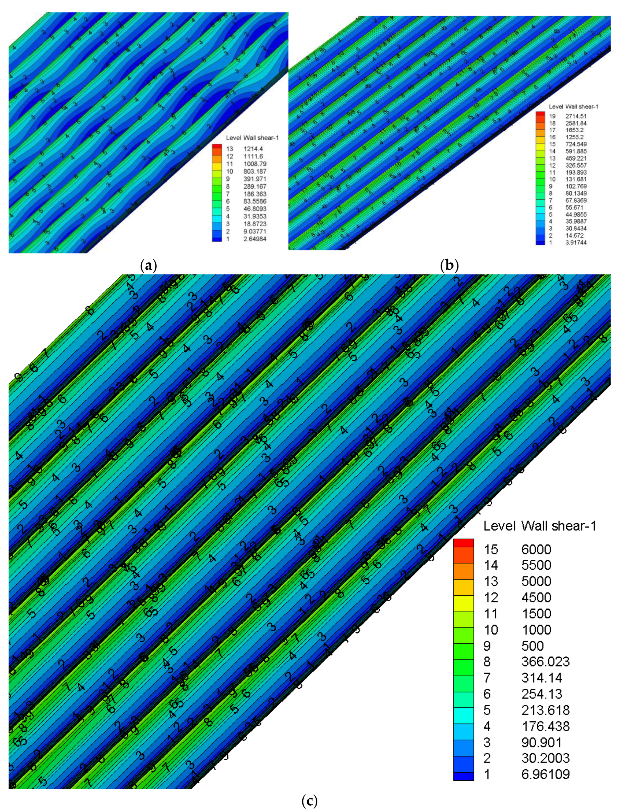 Aerospace 09 00307 g018