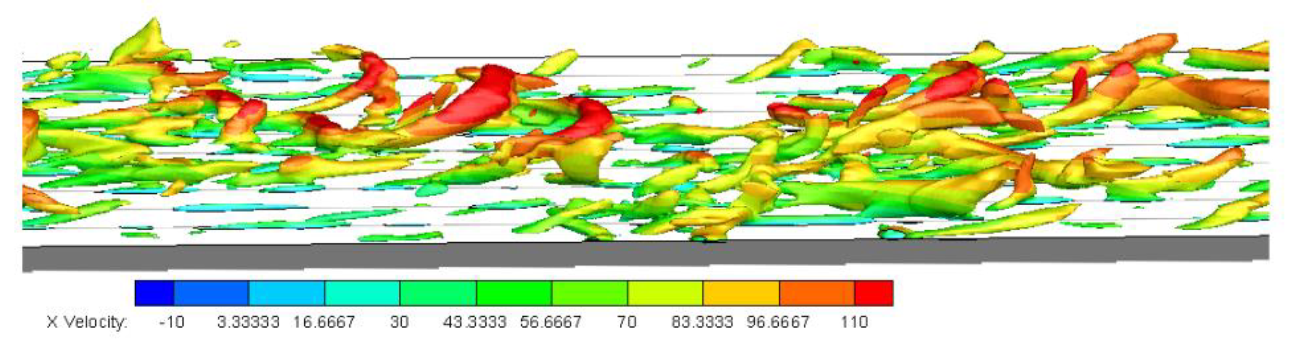 Aerospace 09 00307 g020