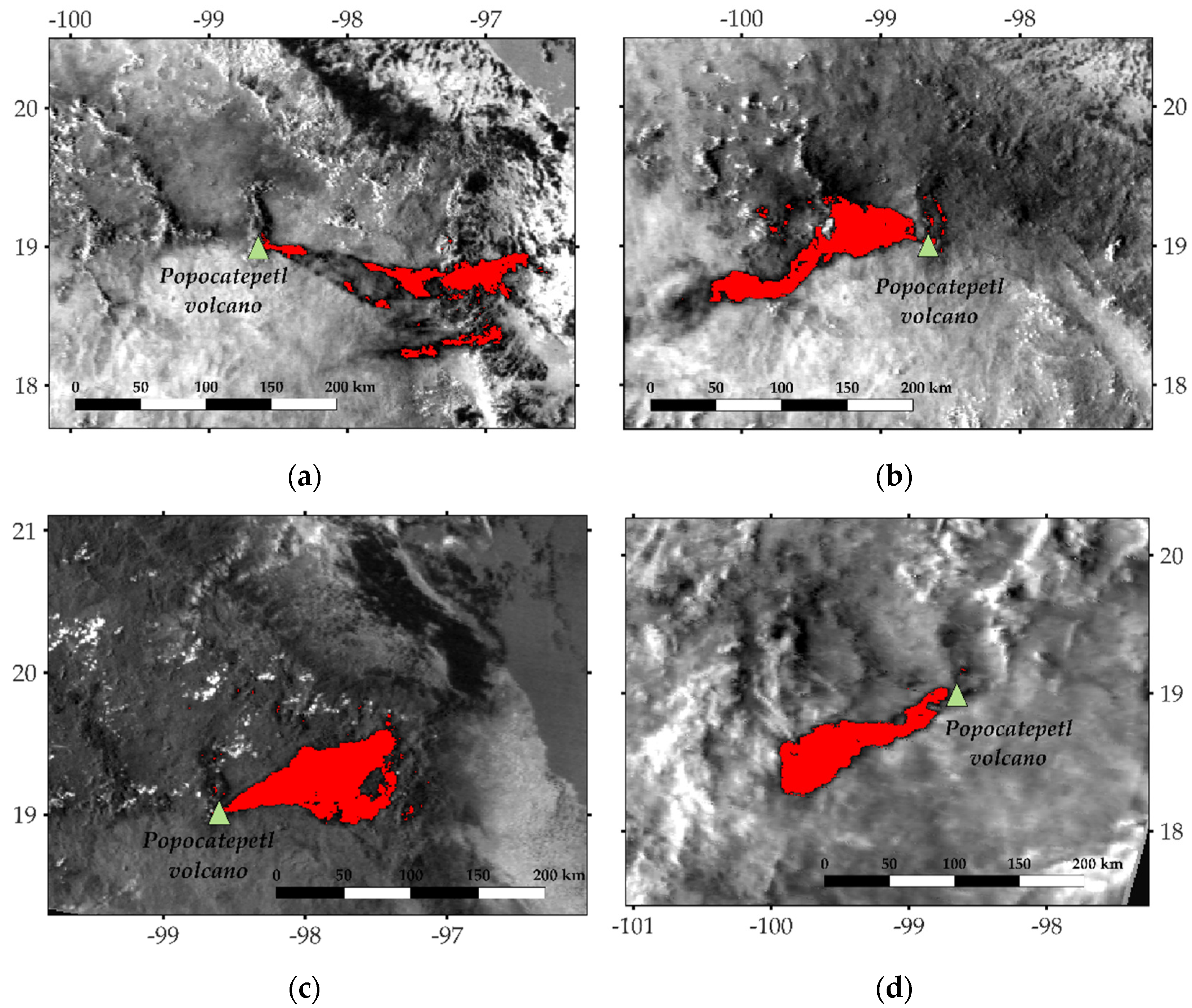 Aerospace 09 00308 g007 550