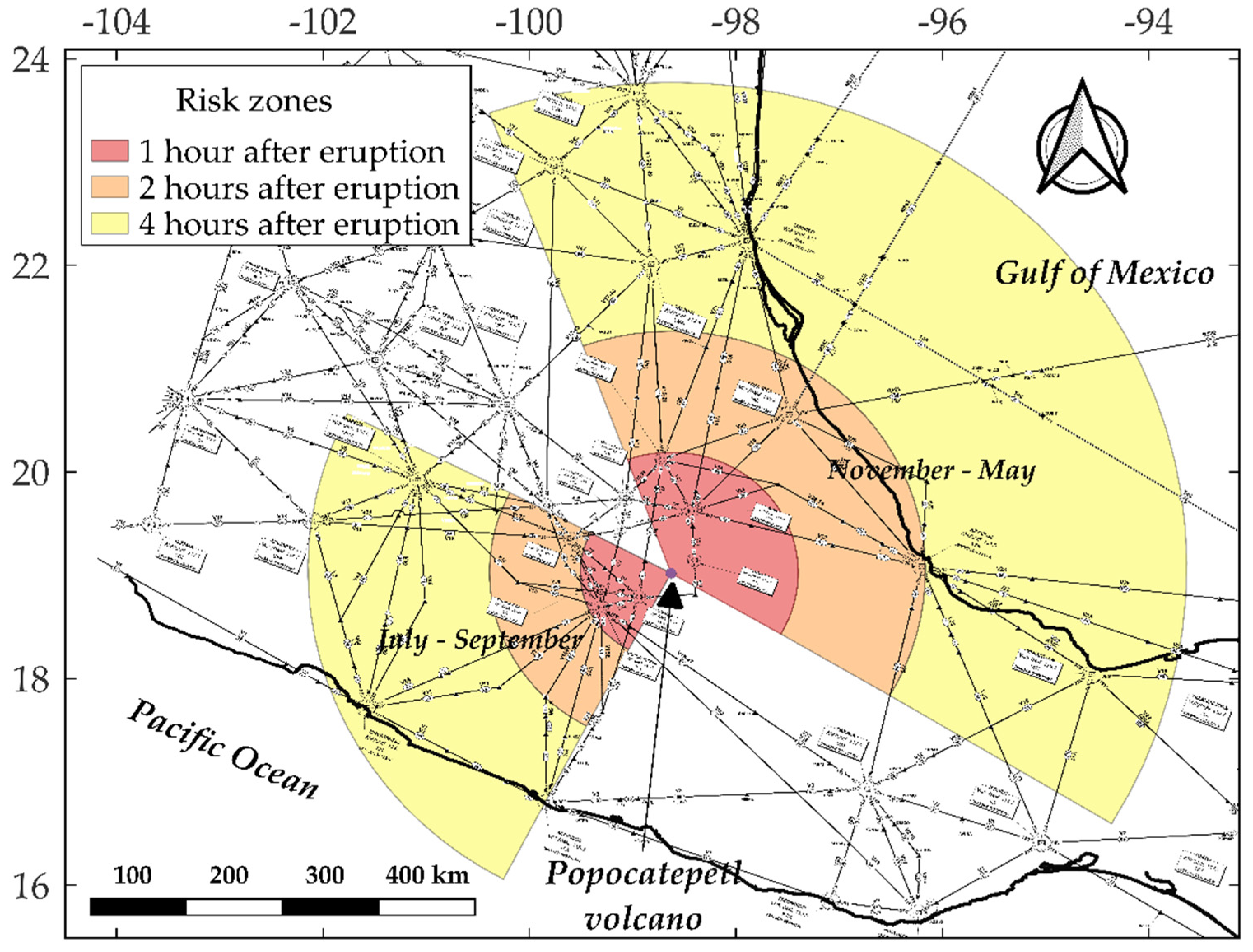Aerospace 09 00308 g009 550