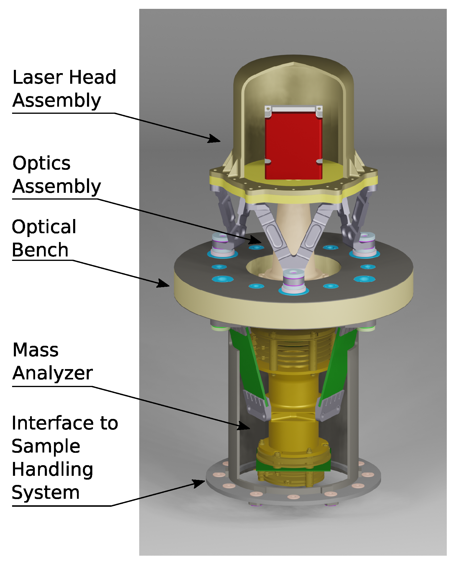 Aerospace 09 00312 g005