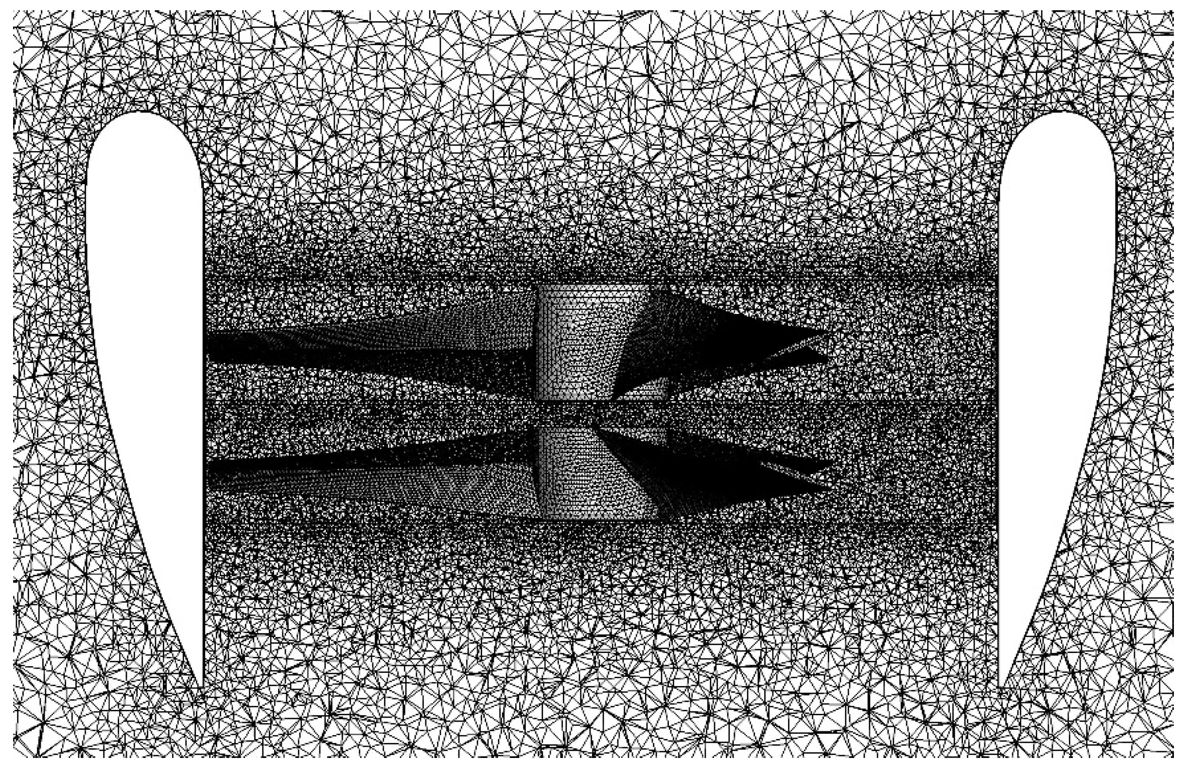 Aerospace 09 00318 g012