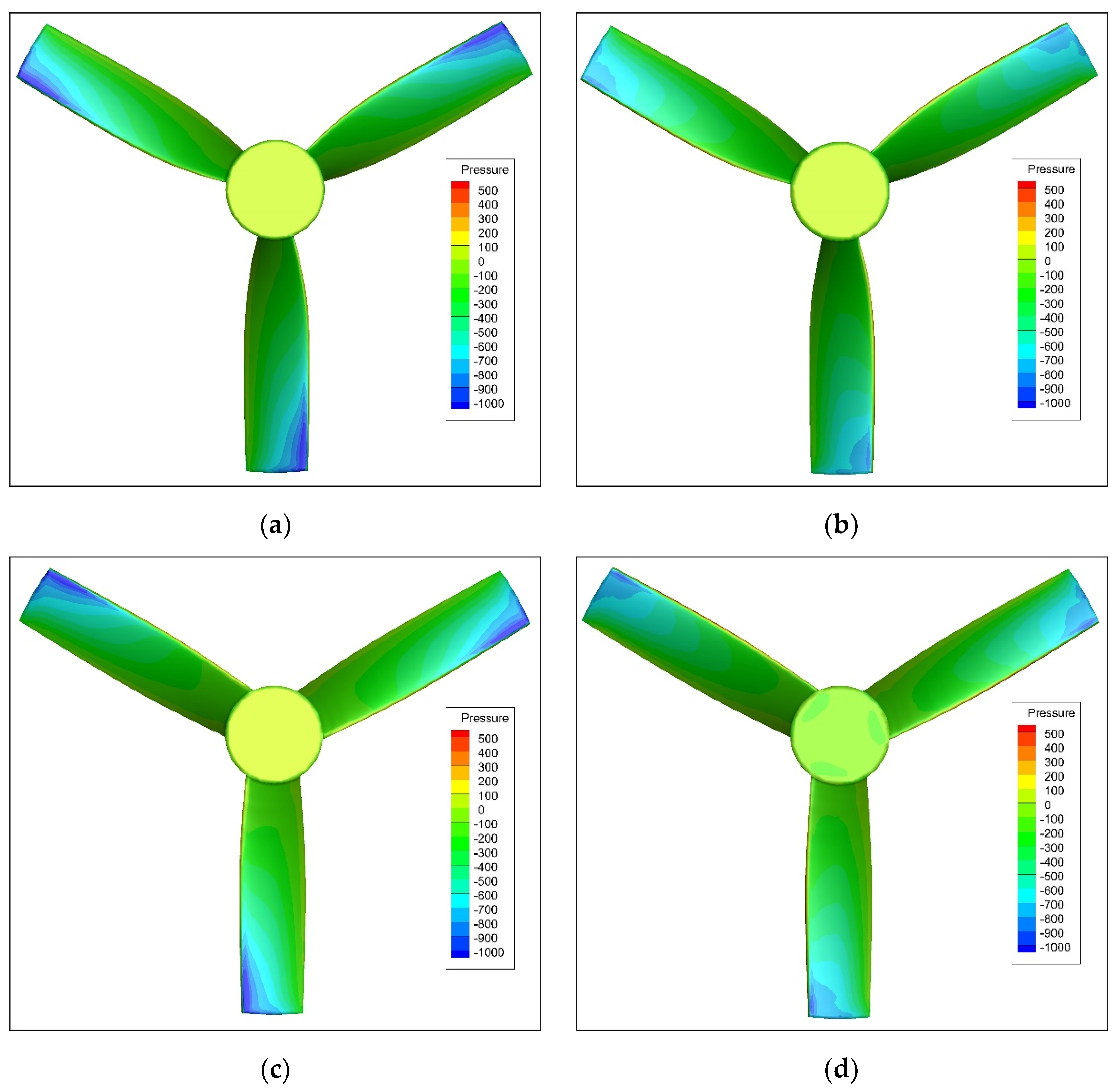 Aerospace 09 00318 g017