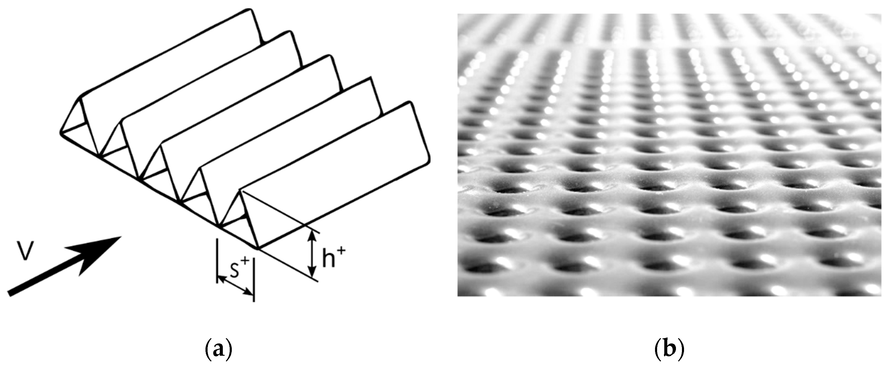 Aerospace 09 00319 g027