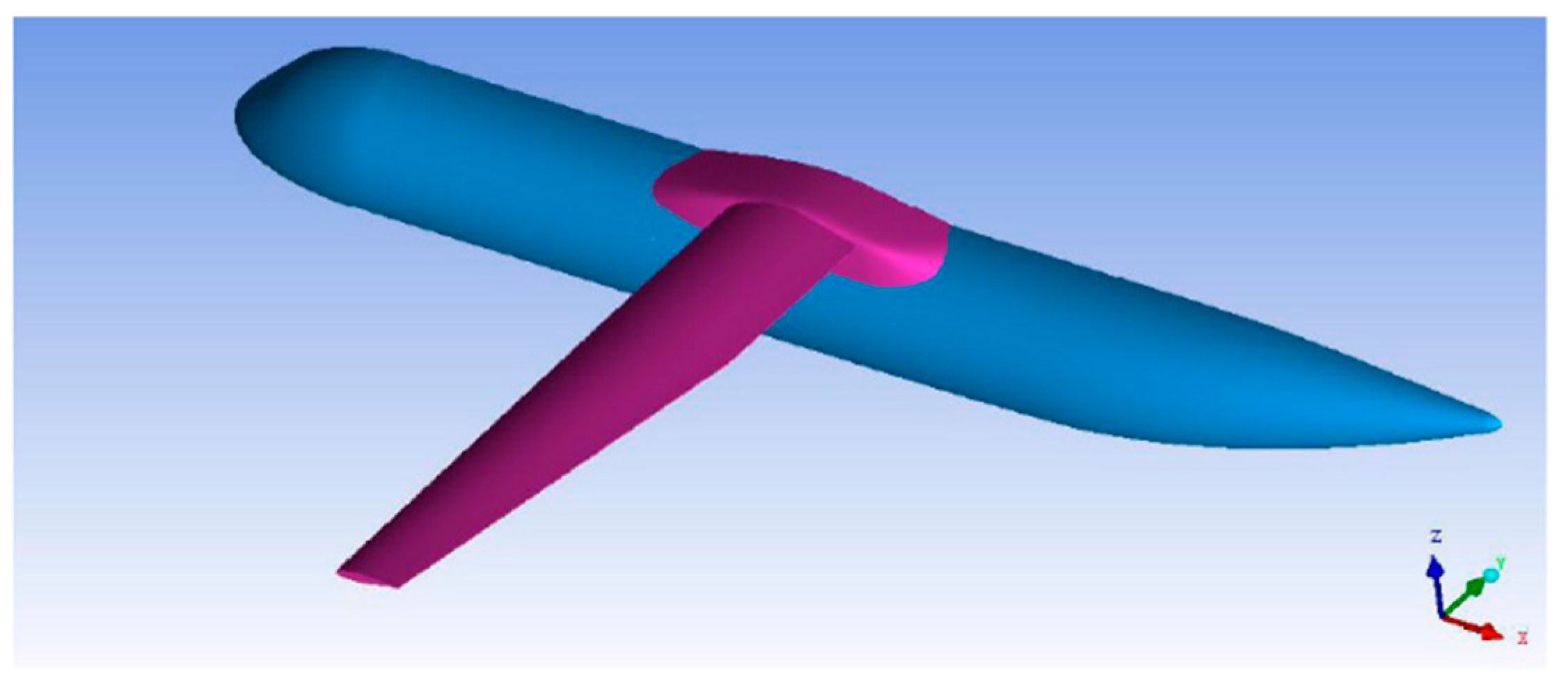 Aerospace 09 00319 g028