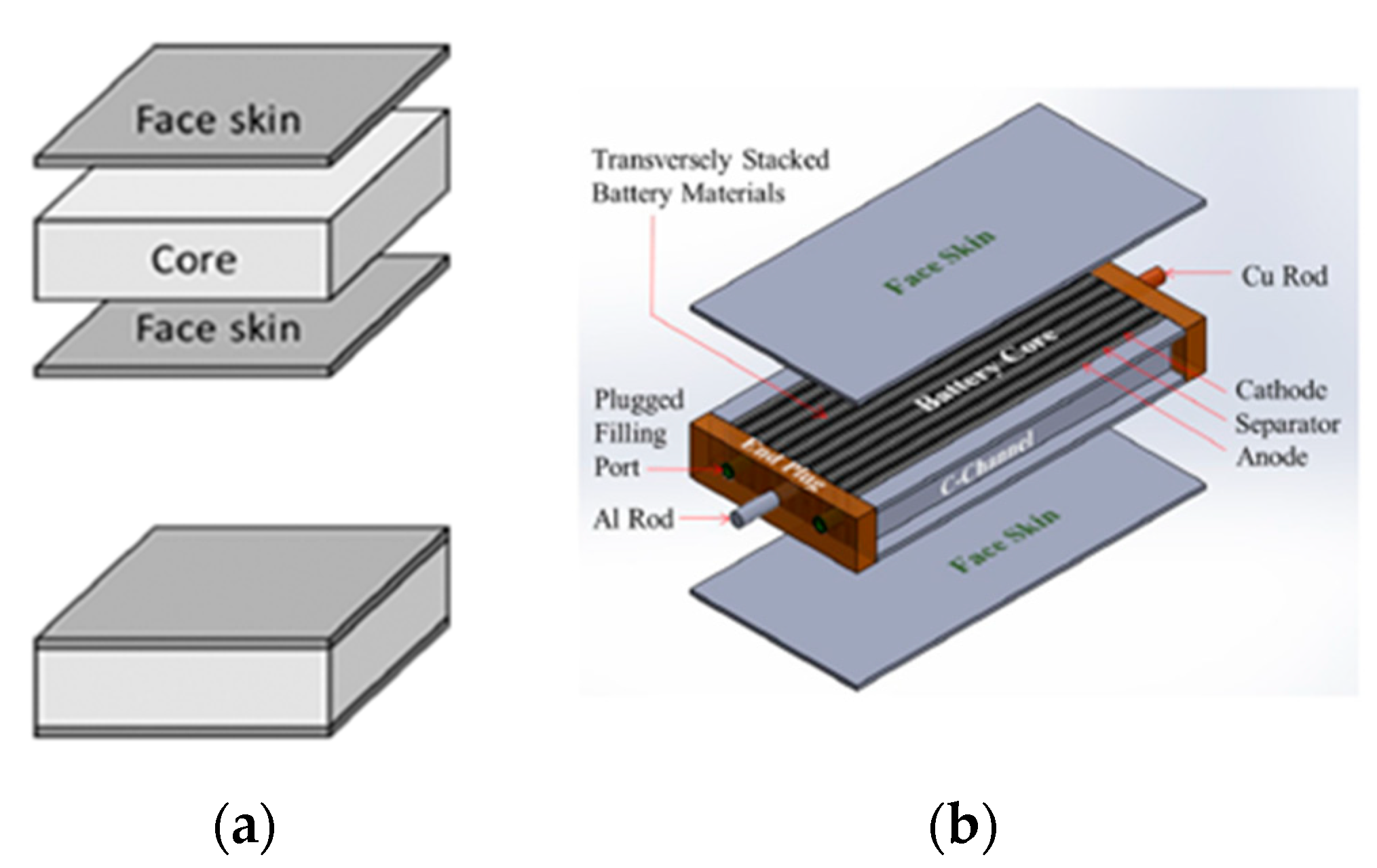 Aerospace 09 00319 g039