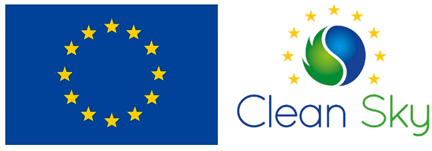 Aerospace 09 00319 i001