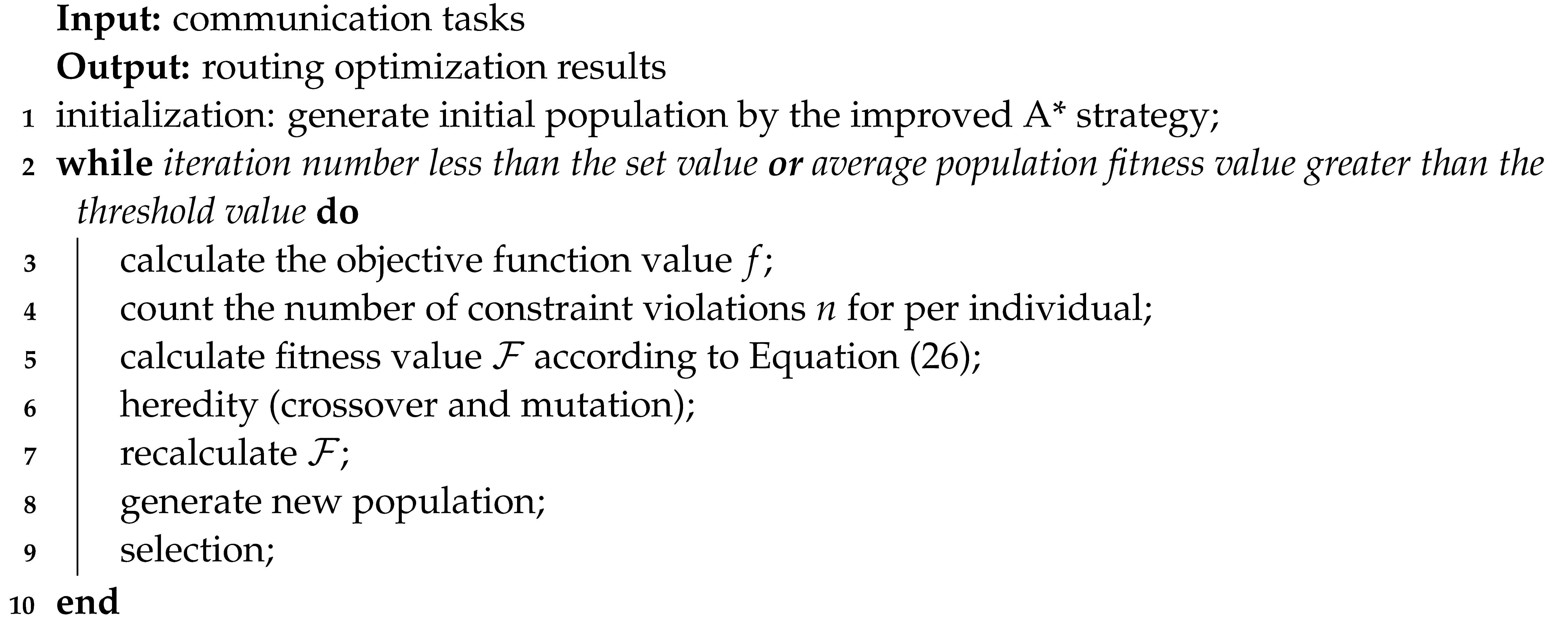 Aerospace 09 00322 i001