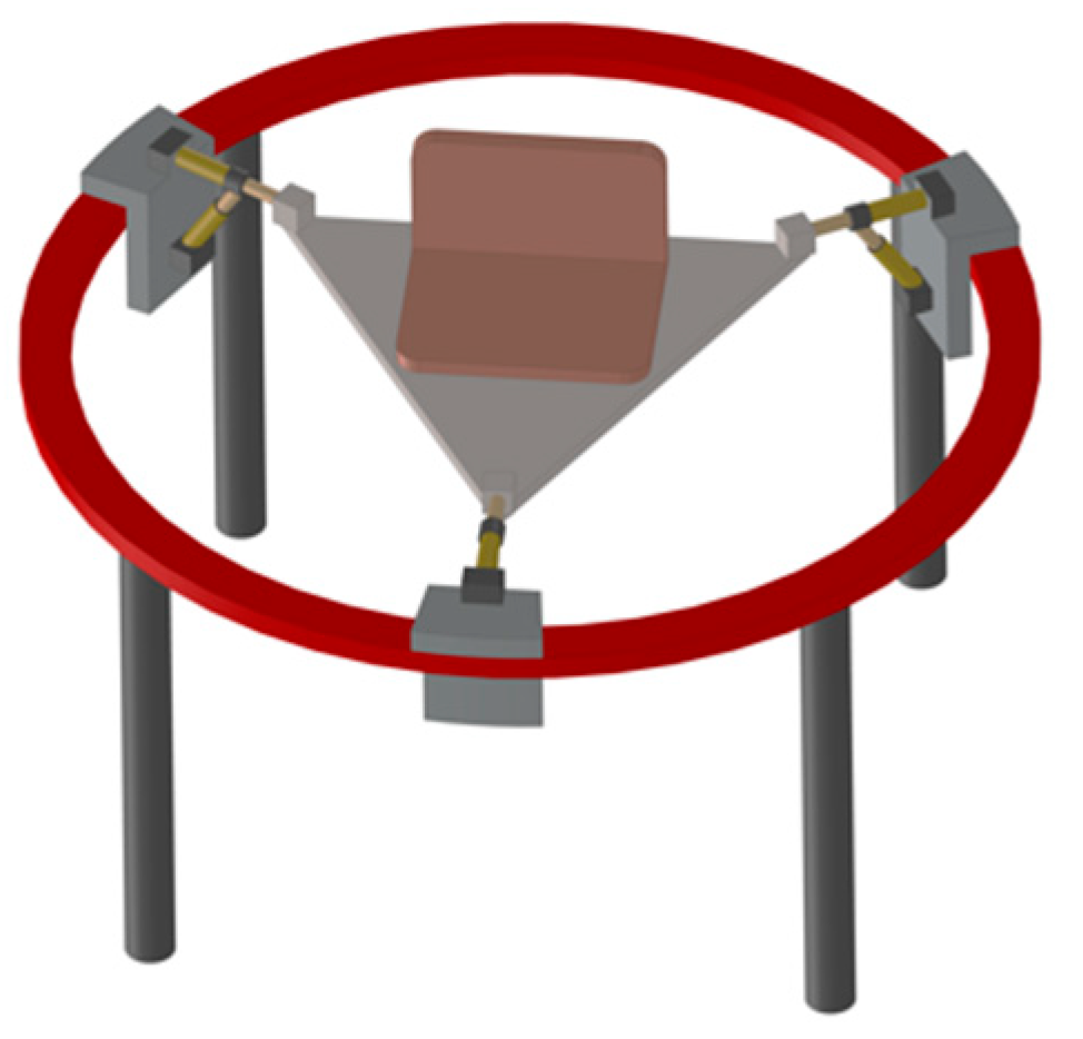 Aerospace 09 00324 g007 550