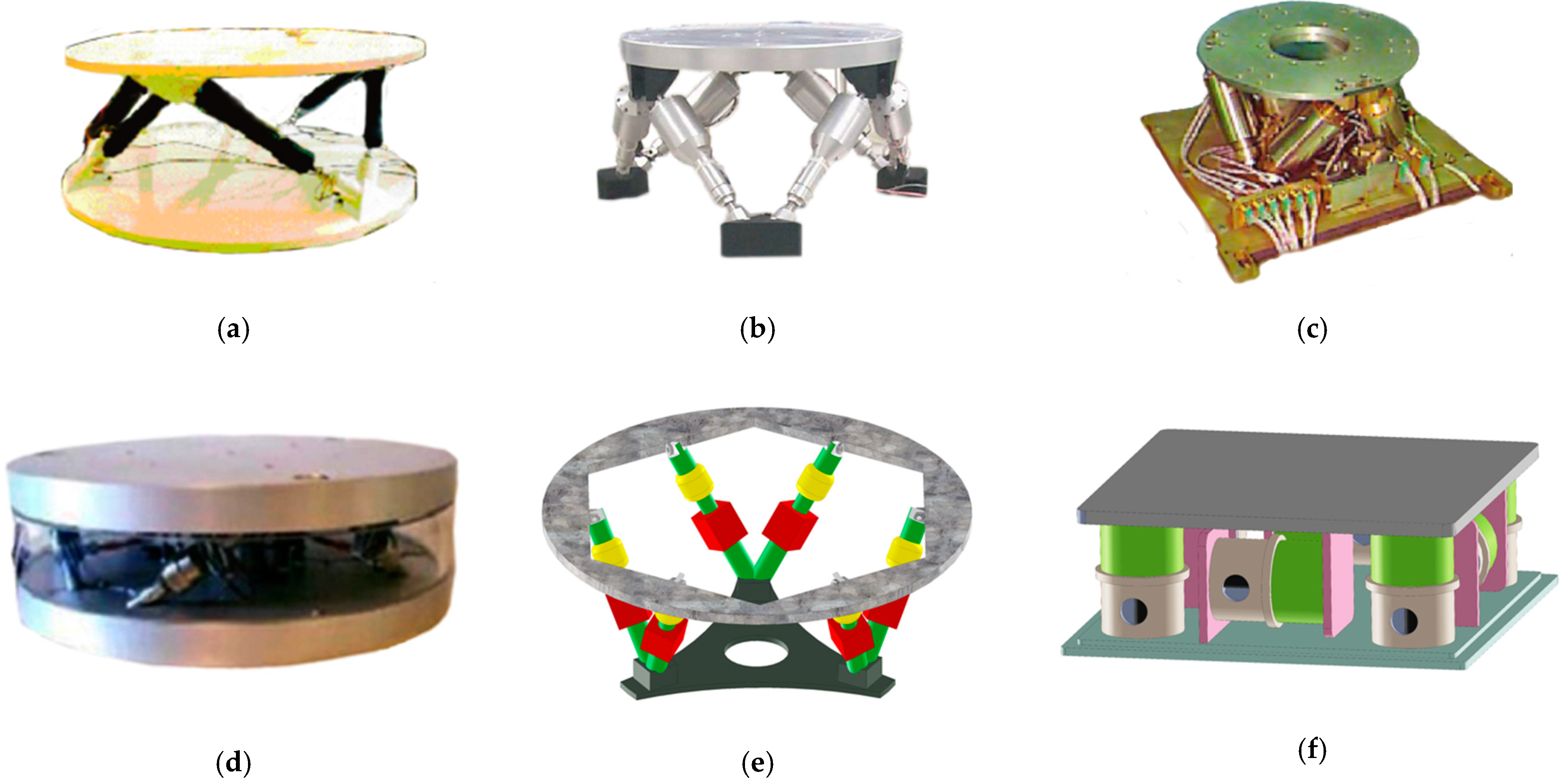 Aerospace 09 00324 g013 550