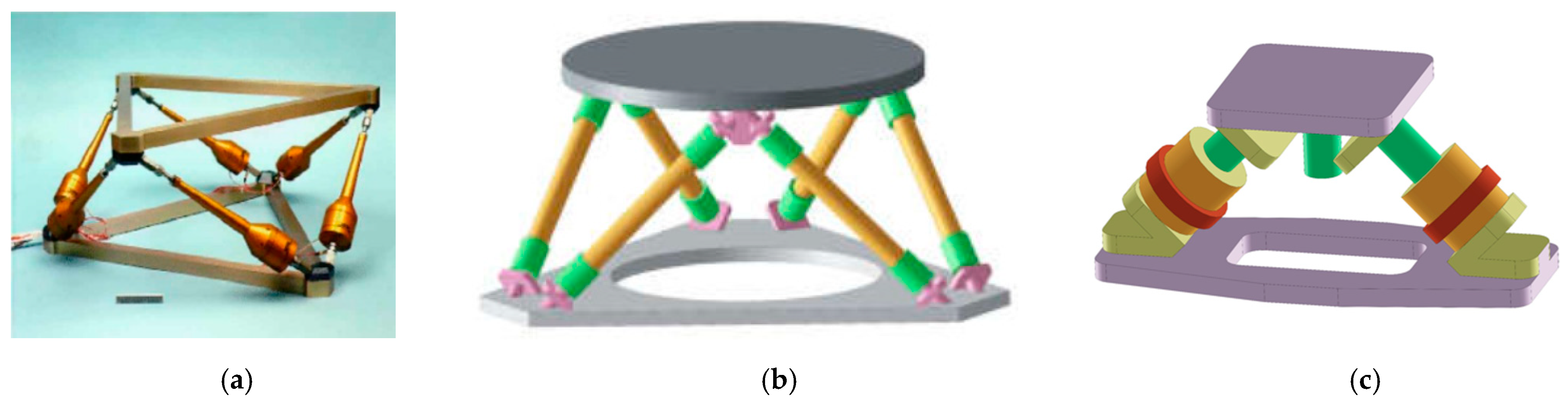 Aerospace 09 00324 g014a 550