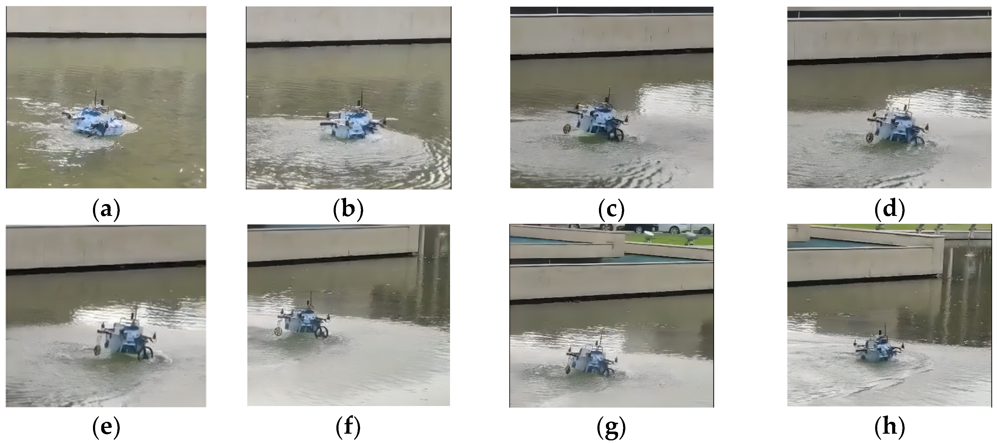 Aerospace 09 00332 g002