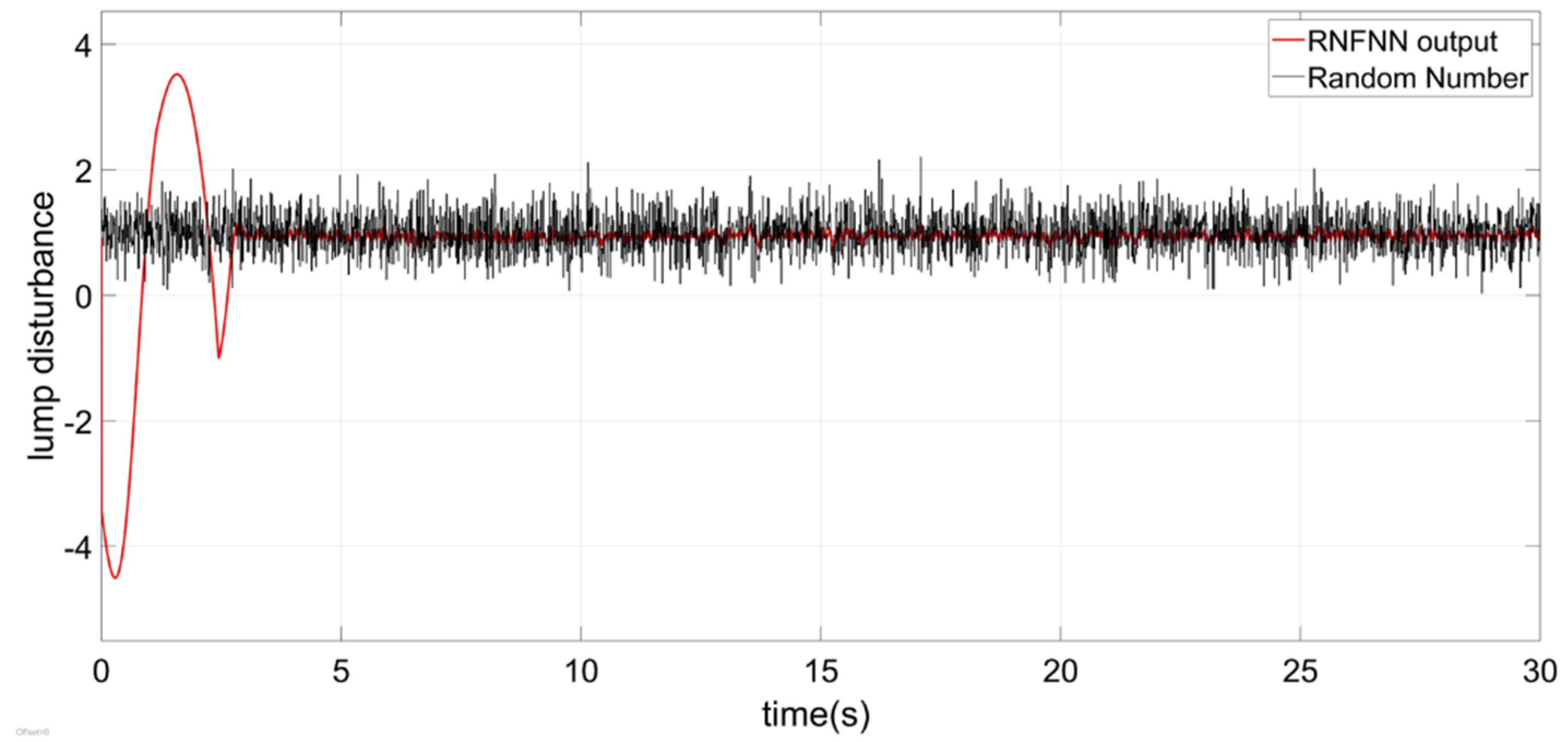 Aerospace 09 00332 g009