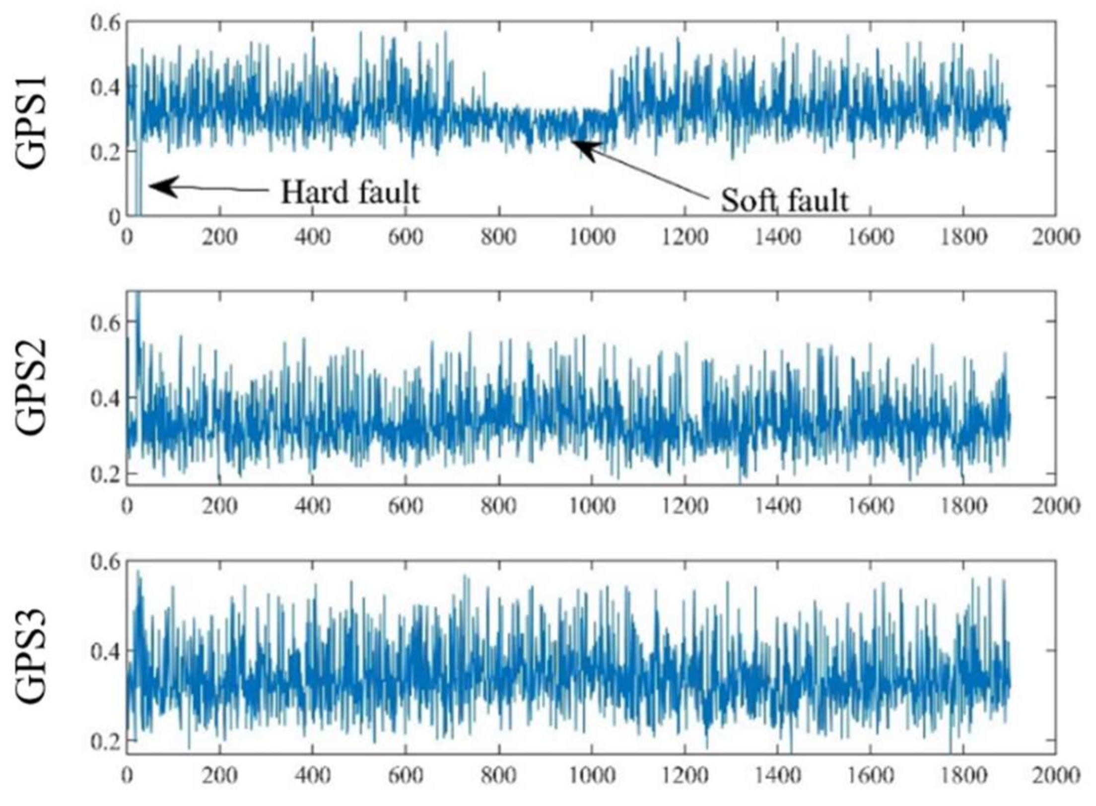 Aerospace 09 00333 g008 550