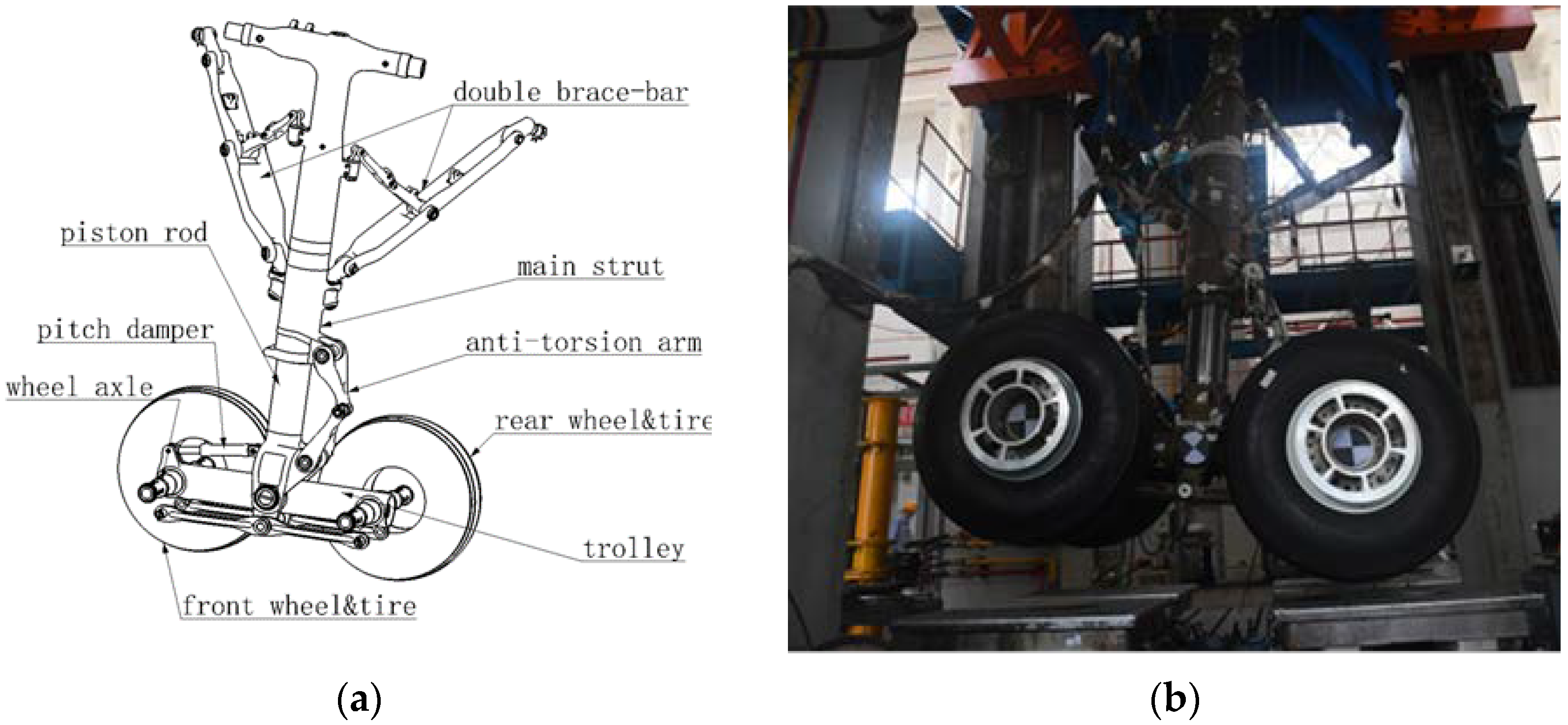 Aerospace 09 00334 g001 550