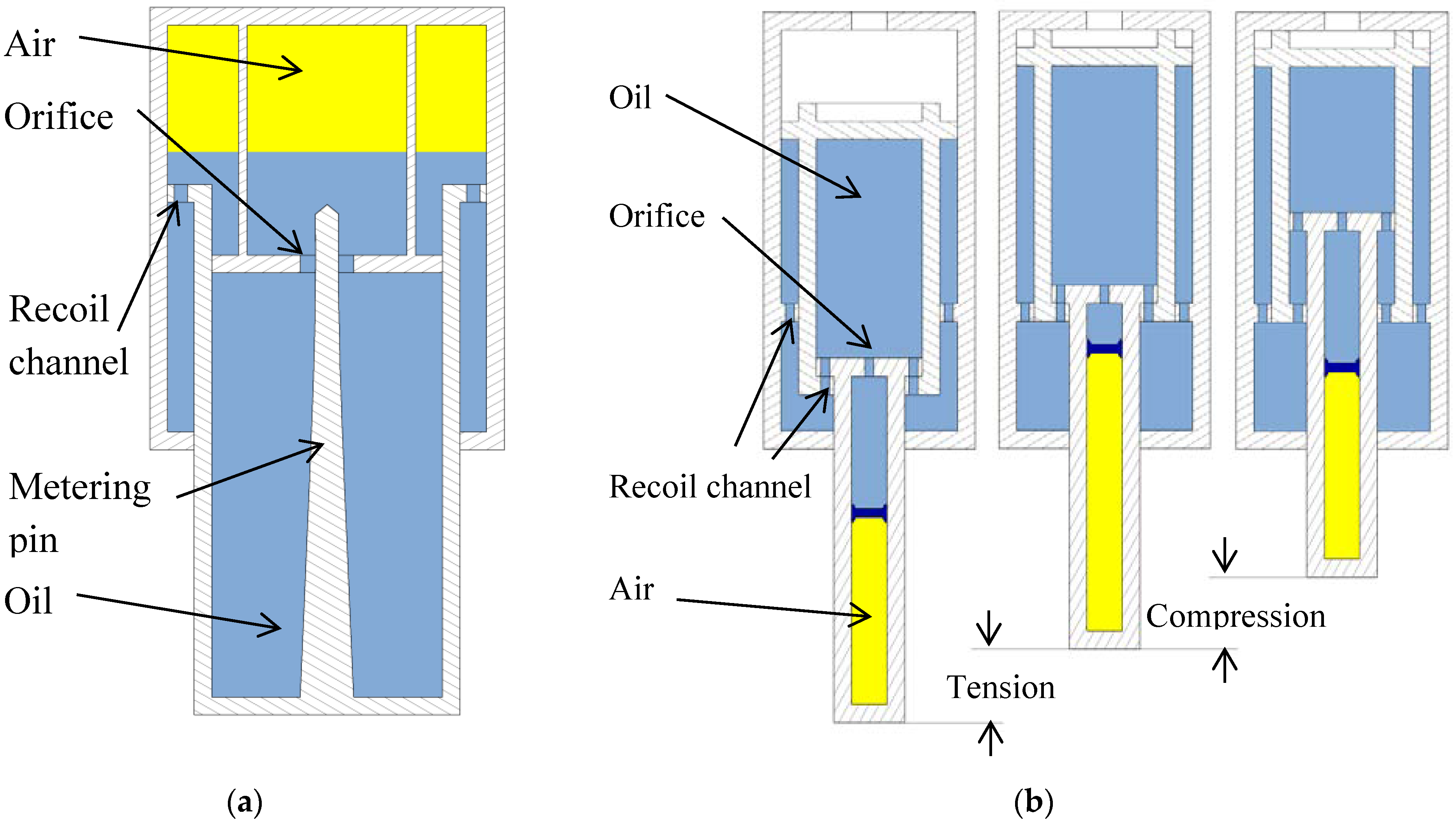 Aerospace 09 00334 g002 550