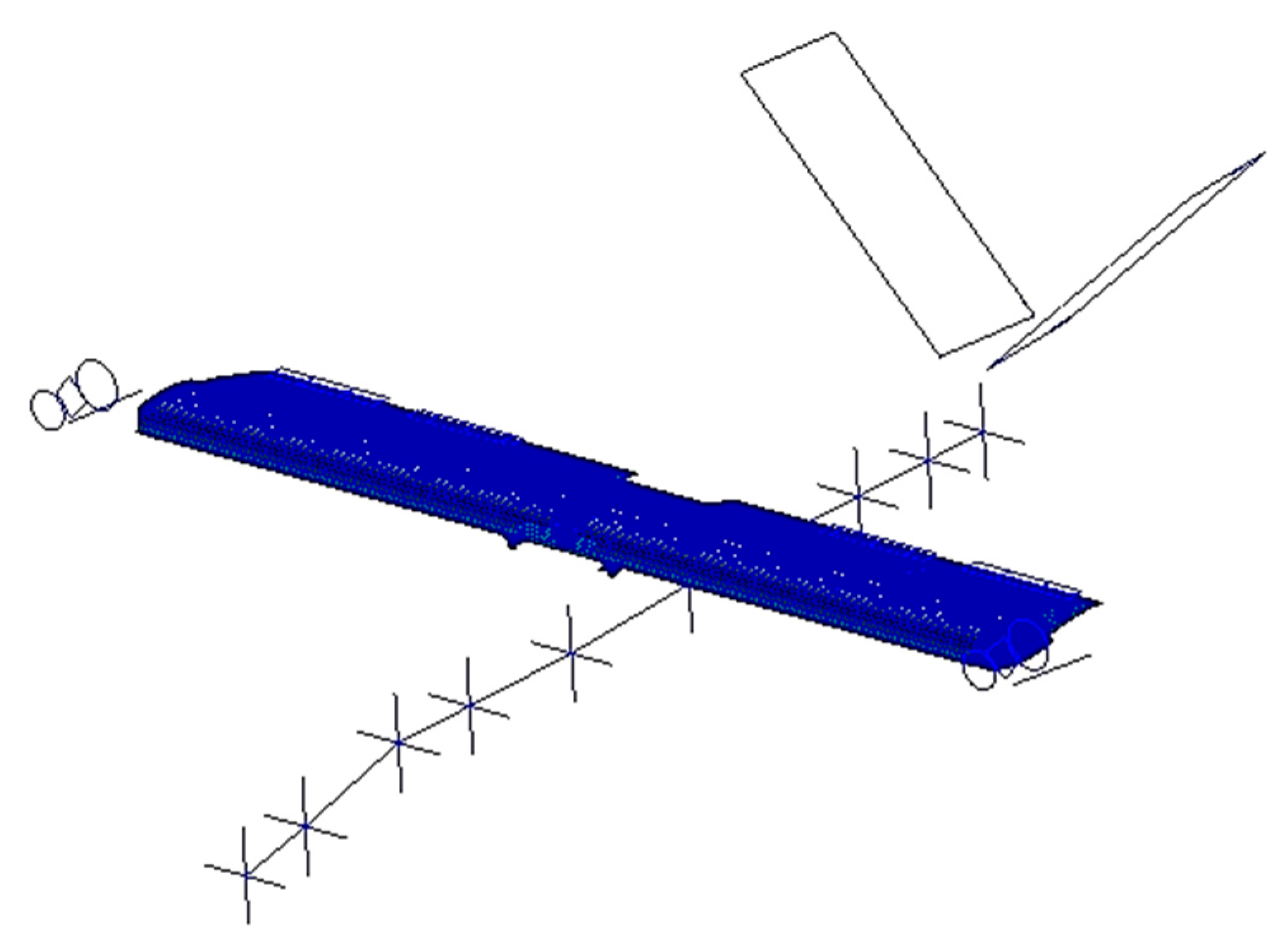 Aerospace 09 00335 g002