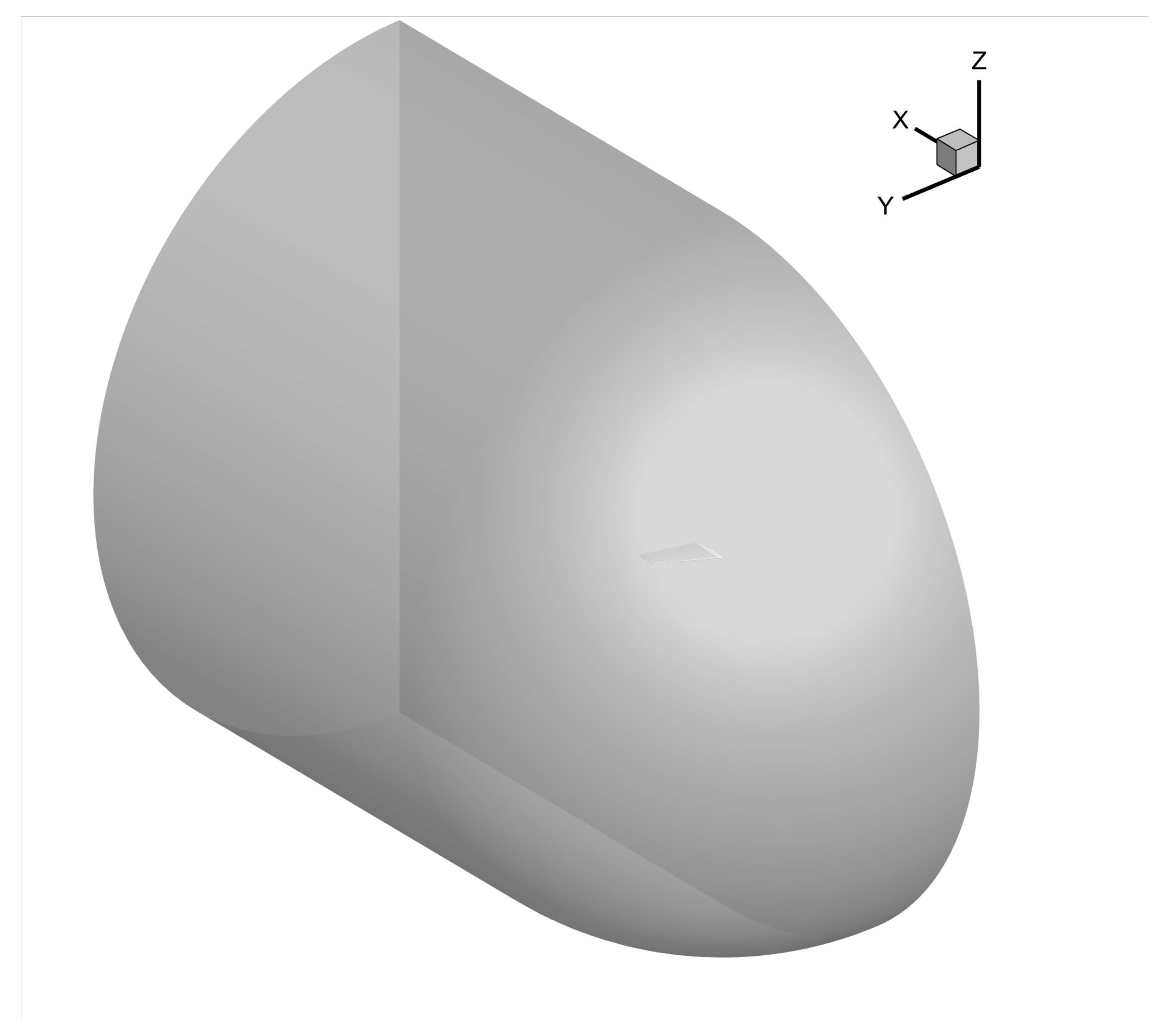 Aerospace 09 00338 g007