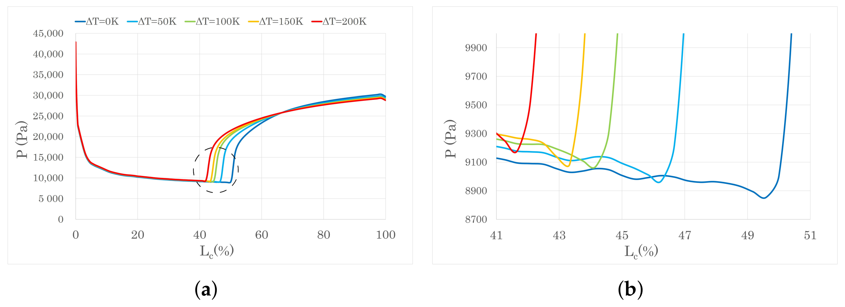 Aerospace 09 00338 g016