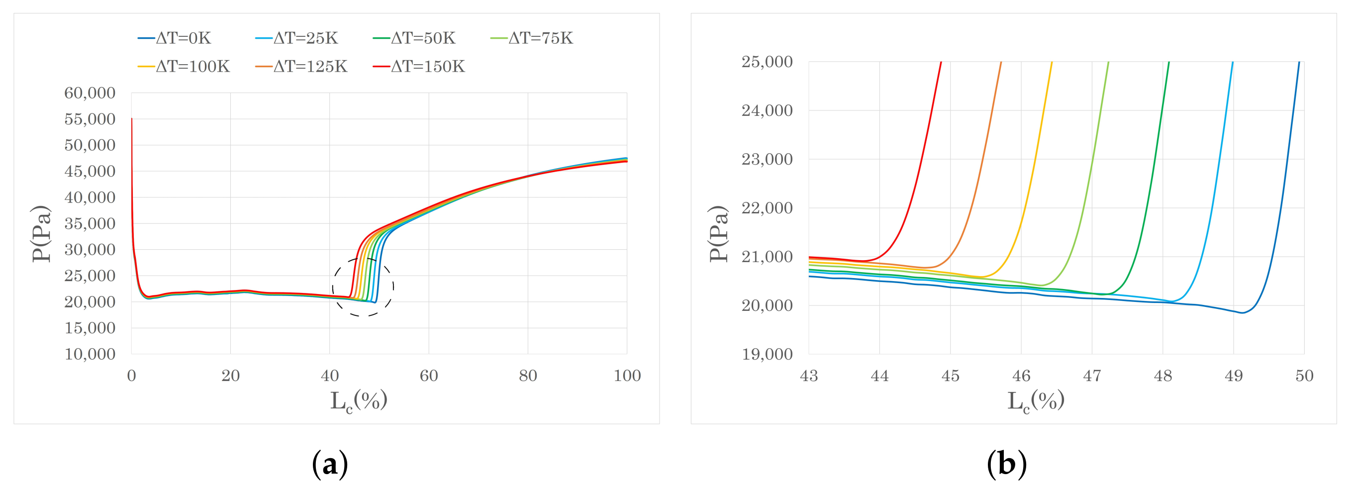 Aerospace 09 00338 g021