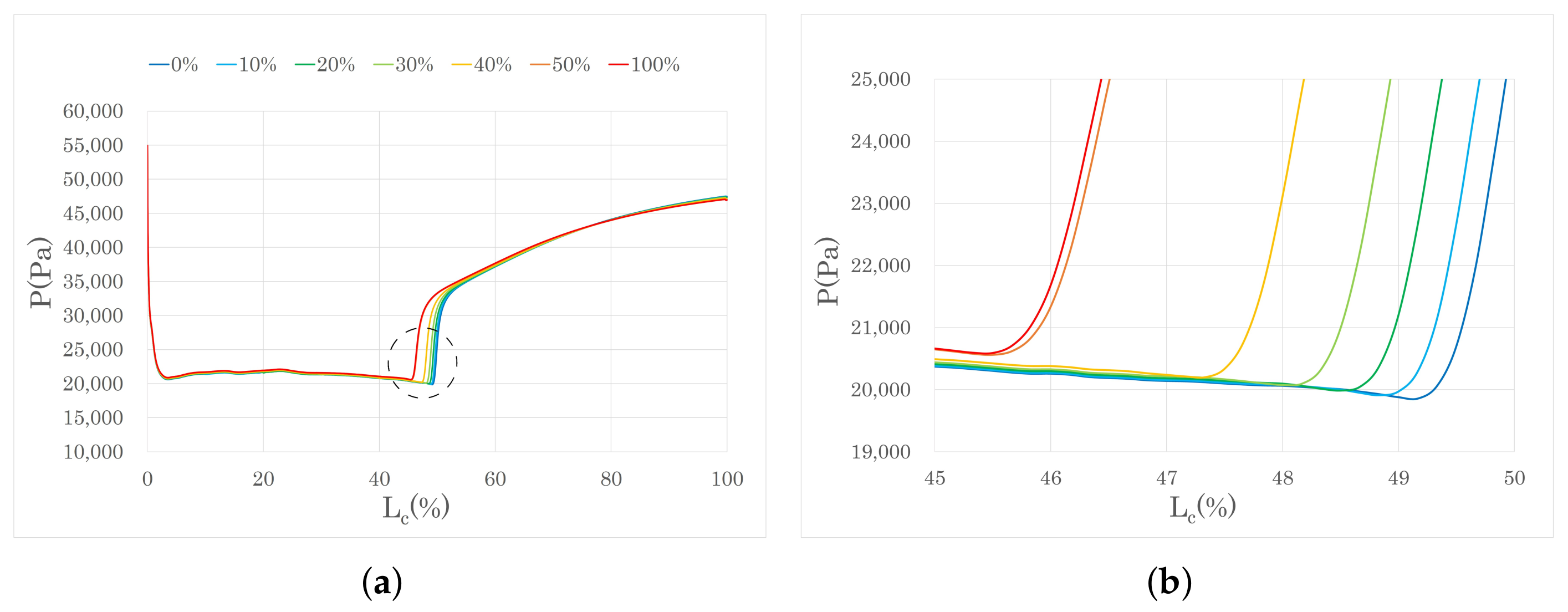 Aerospace 09 00338 g022