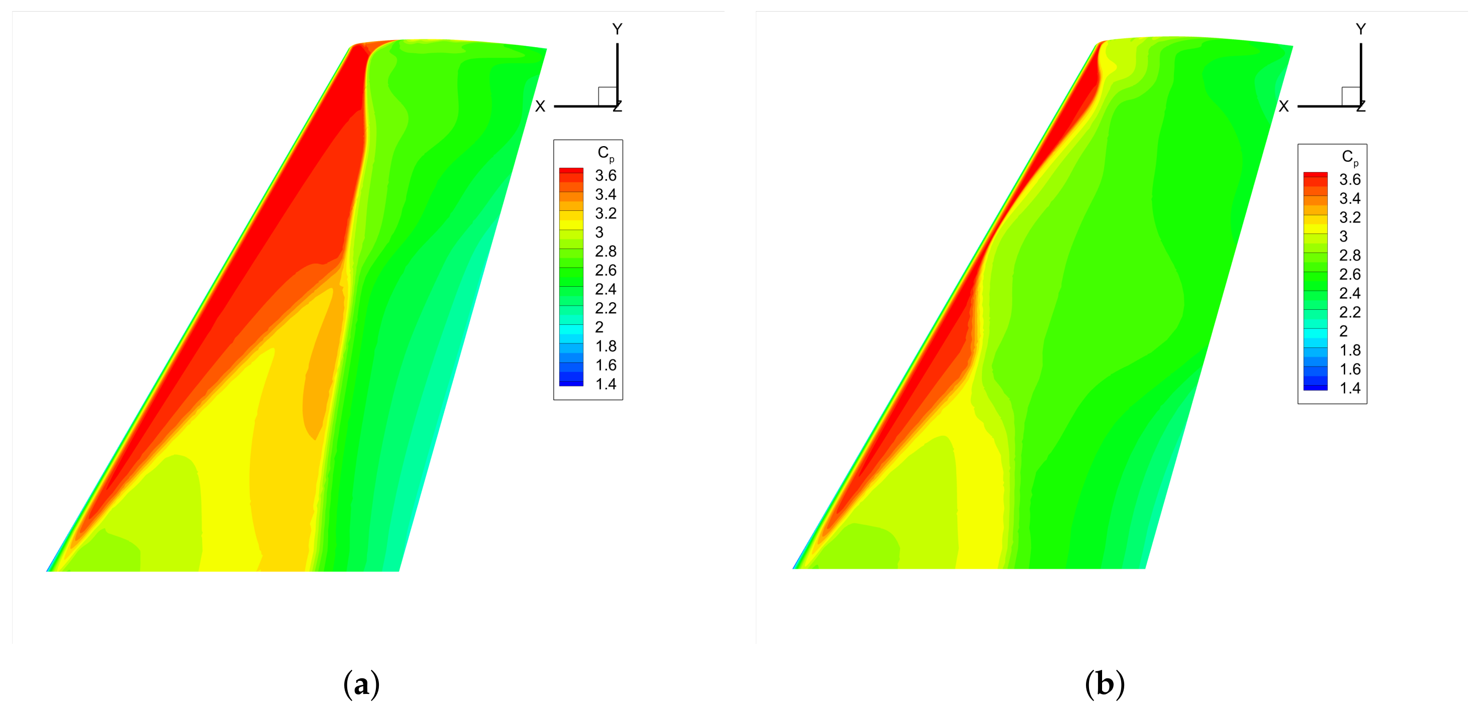 Aerospace 09 00338 g024